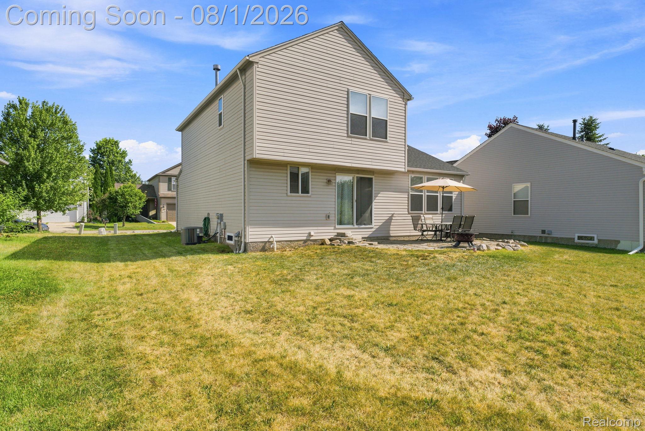 5189 Meadow Crest Circle Property Photo 36