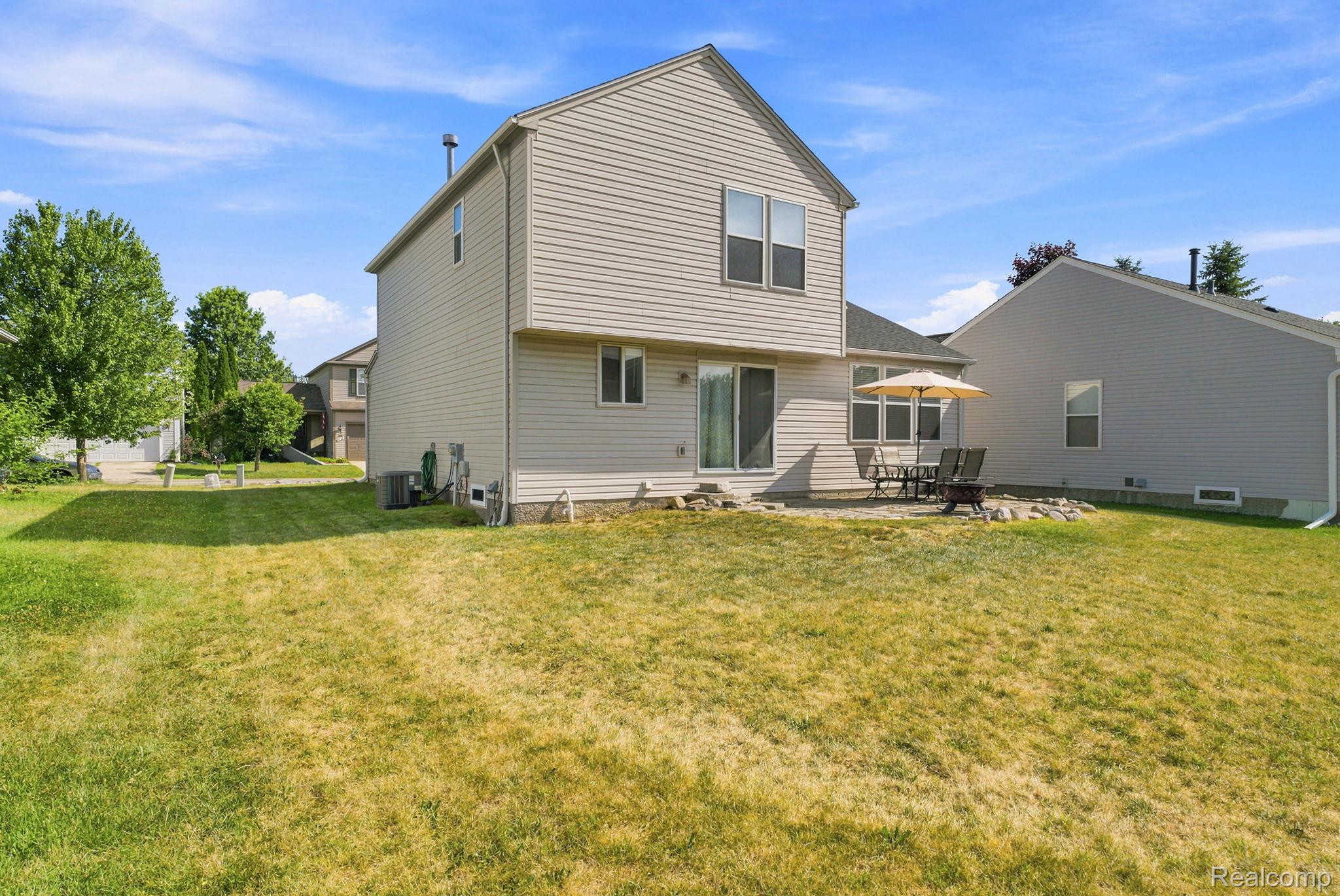 5189 Meadow Crest Circle Property Photo 36