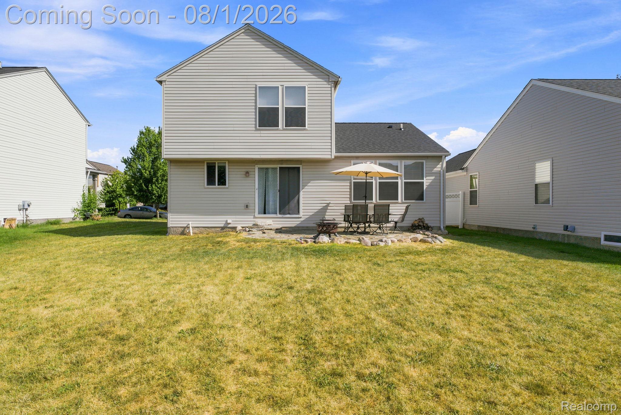 5189 Meadow Crest Circle Property Photo 37