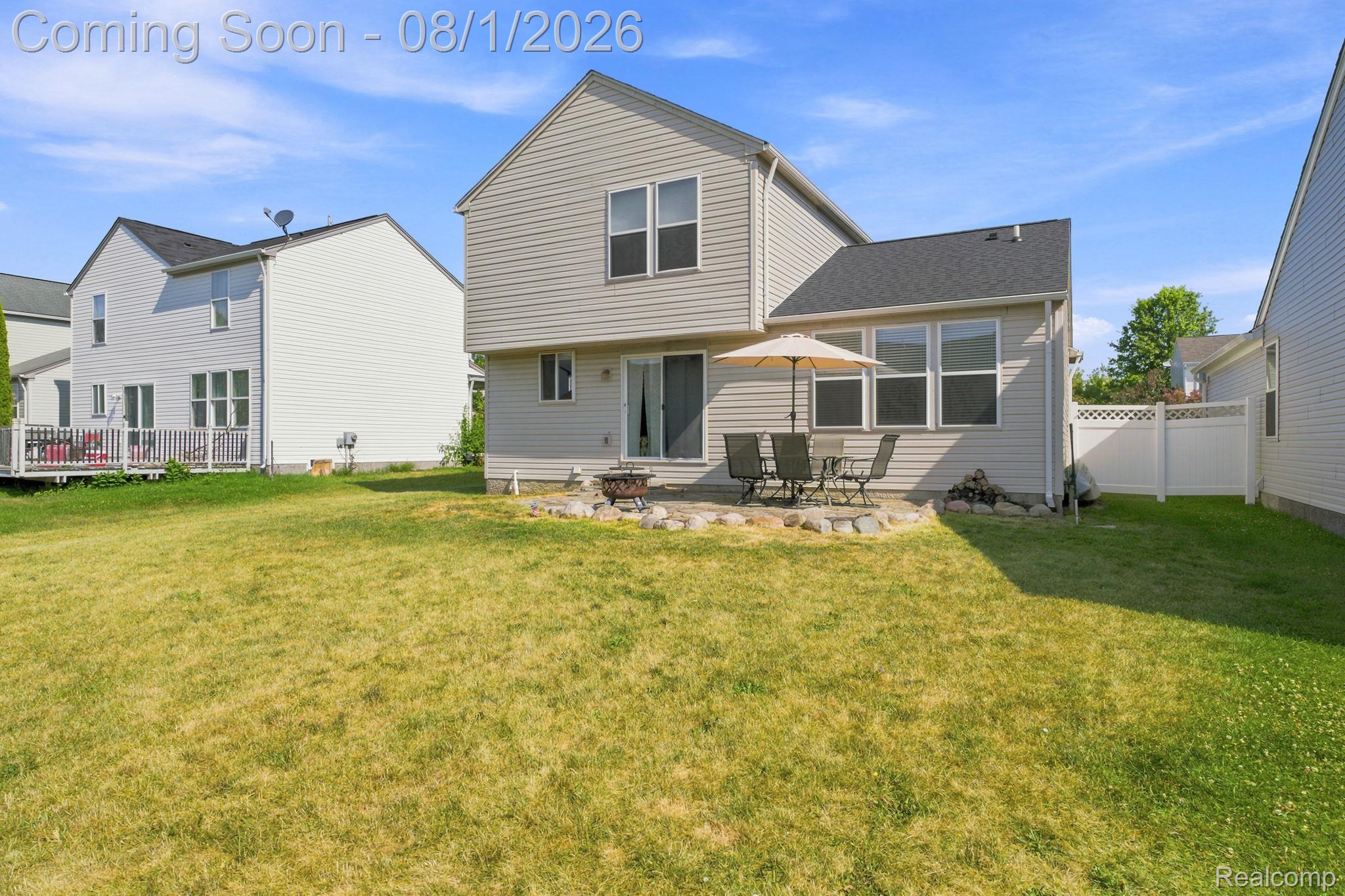 5189 Meadow Crest Circle Property Photo 38