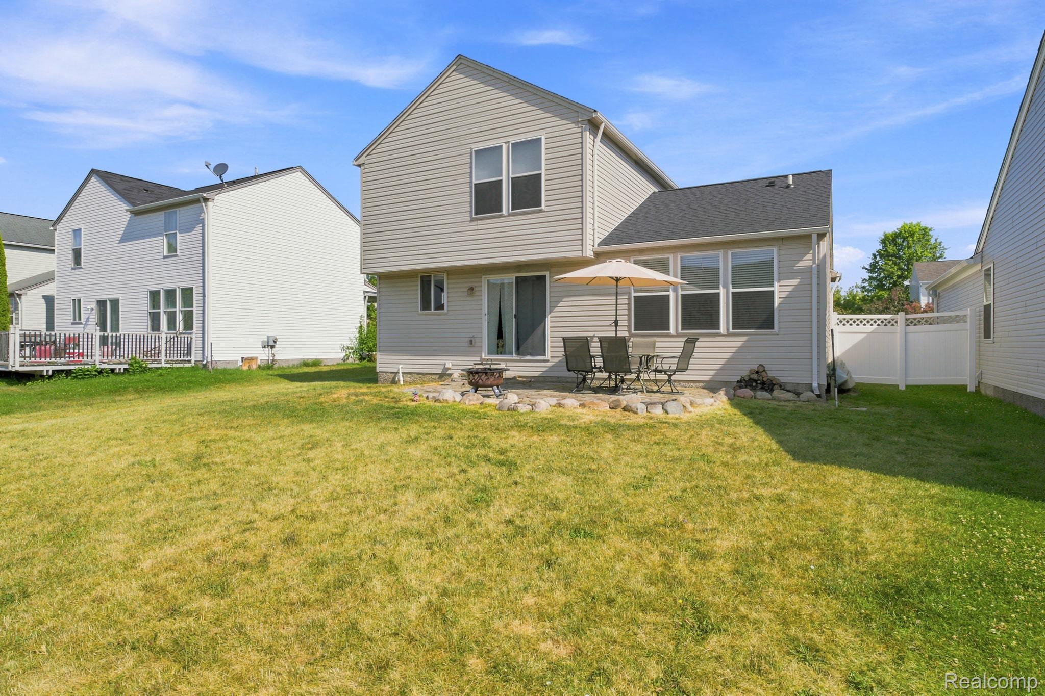 5189 Meadow Crest Circle Property Photo 38