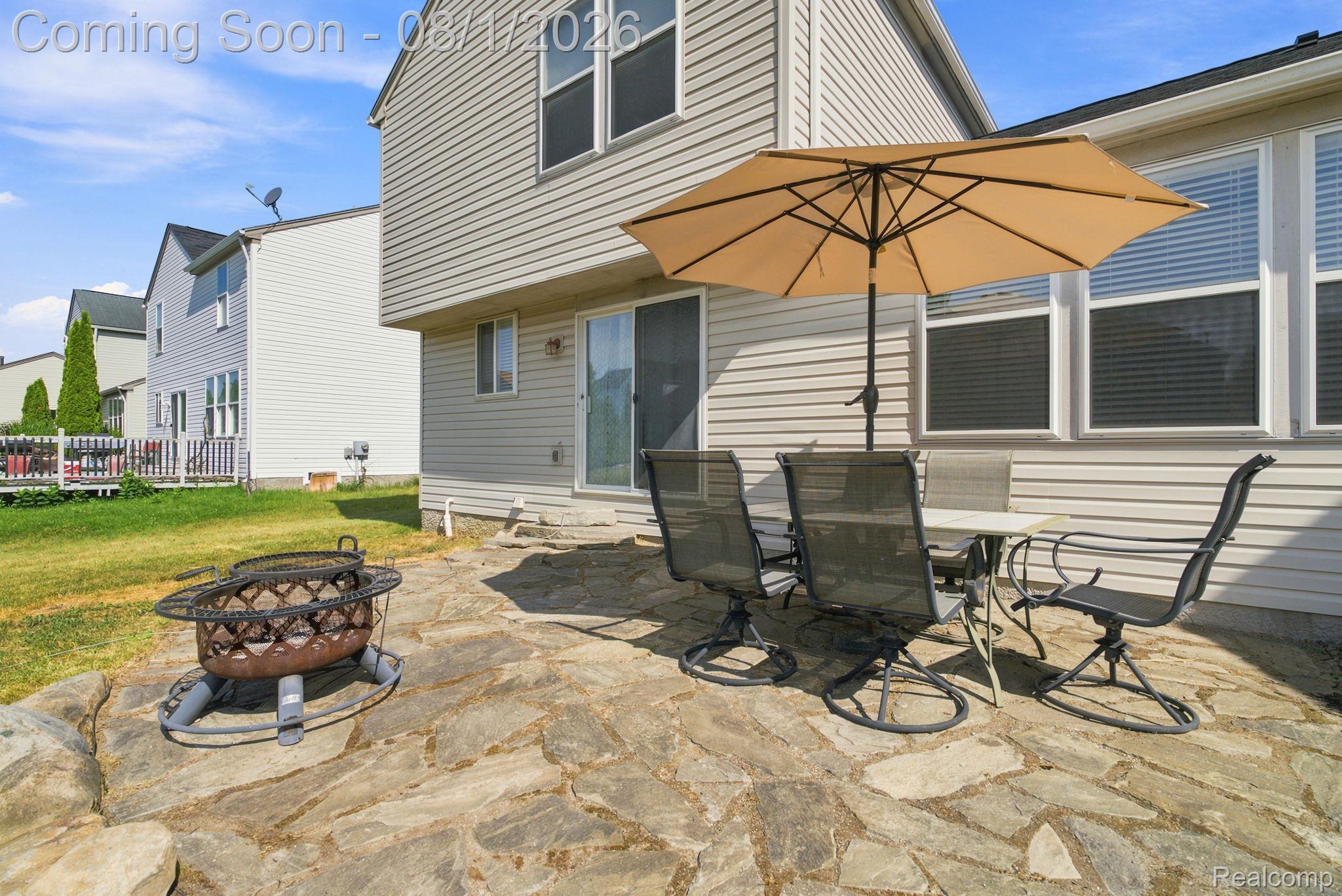 5189 Meadow Crest Circle Property Photo 39
