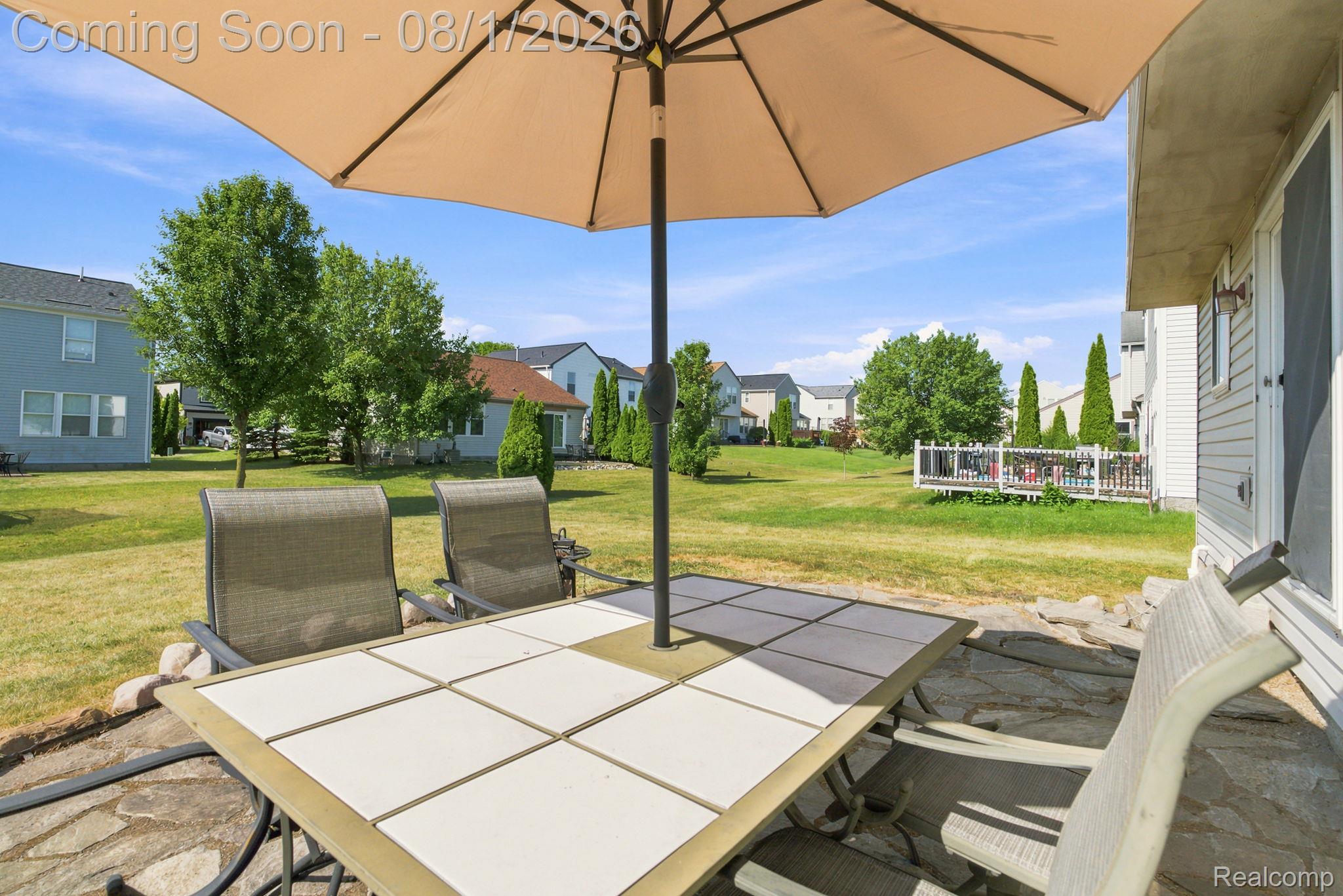 5189 Meadow Crest Circle Property Photo 40