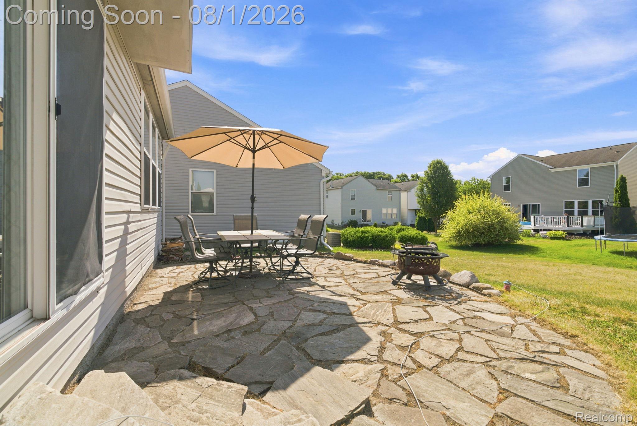 5189 Meadow Crest Circle Property Photo 41