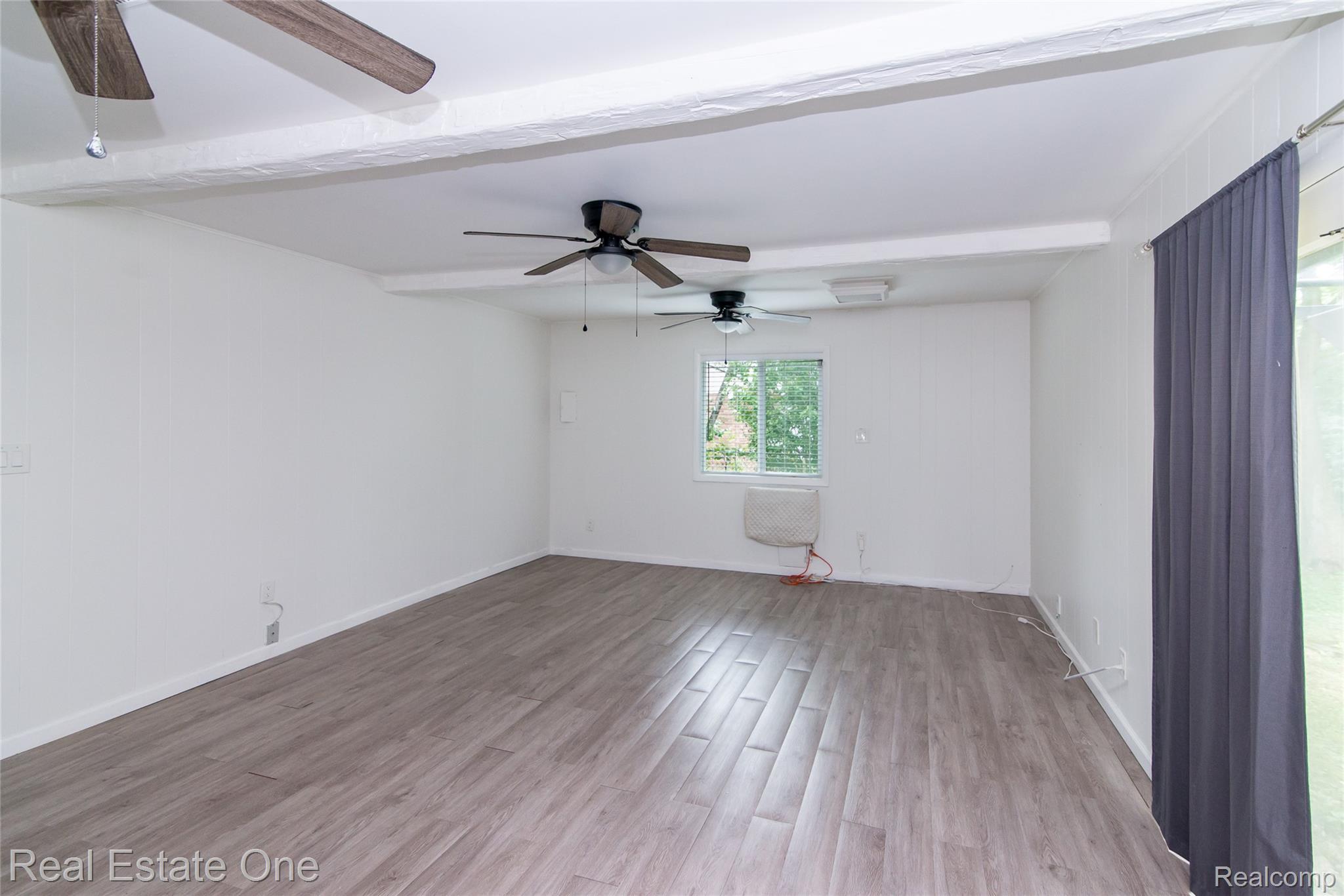 28051 Stuart Avenue Property Photo 19