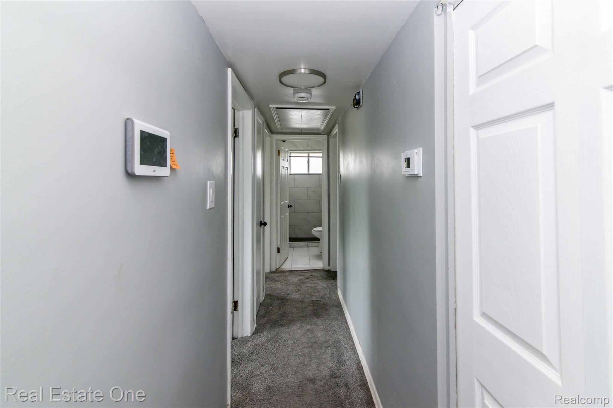 28051 Stuart Avenue Property Photo 23