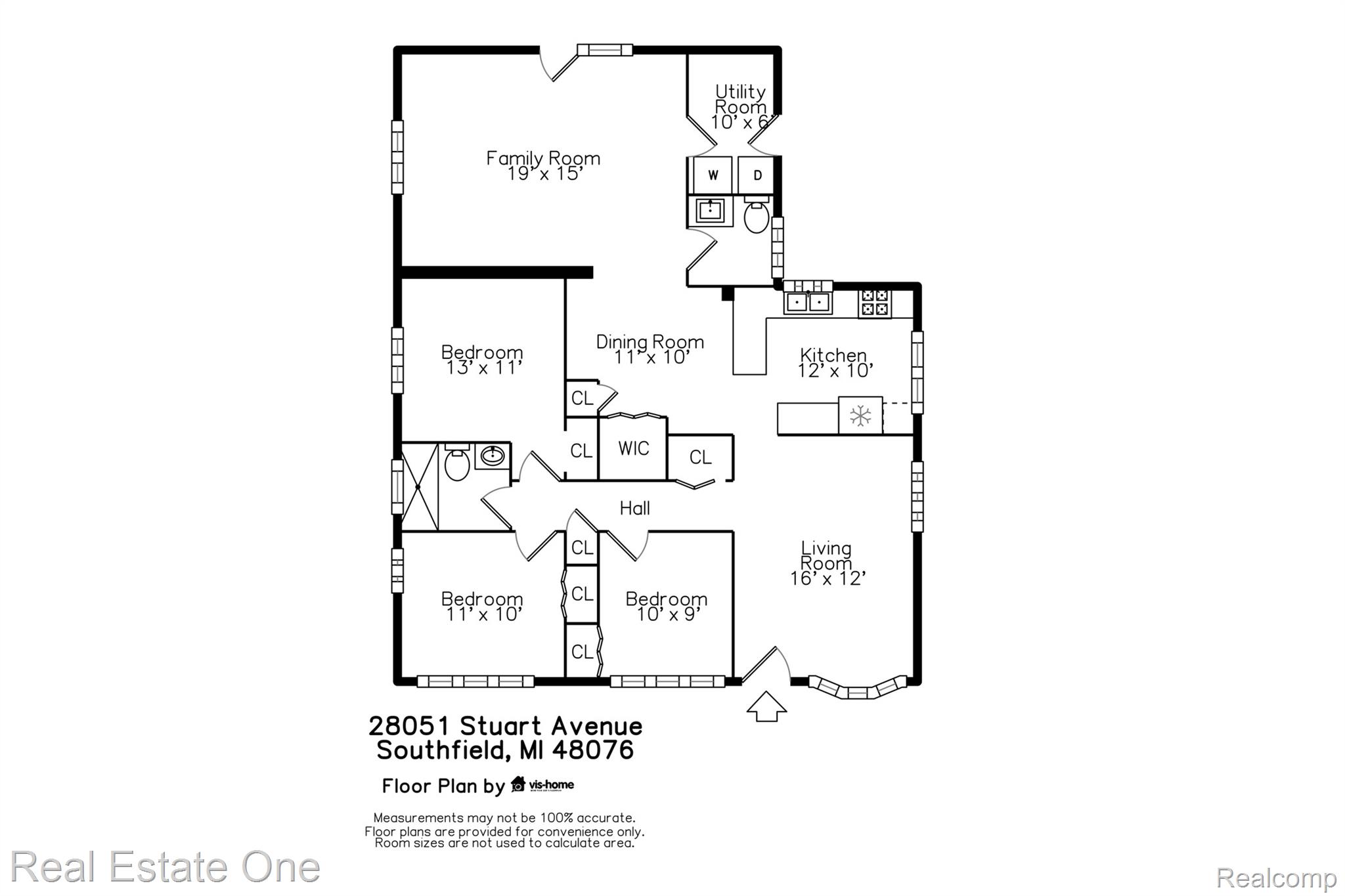 28051 Stuart Avenue Property Photo 25