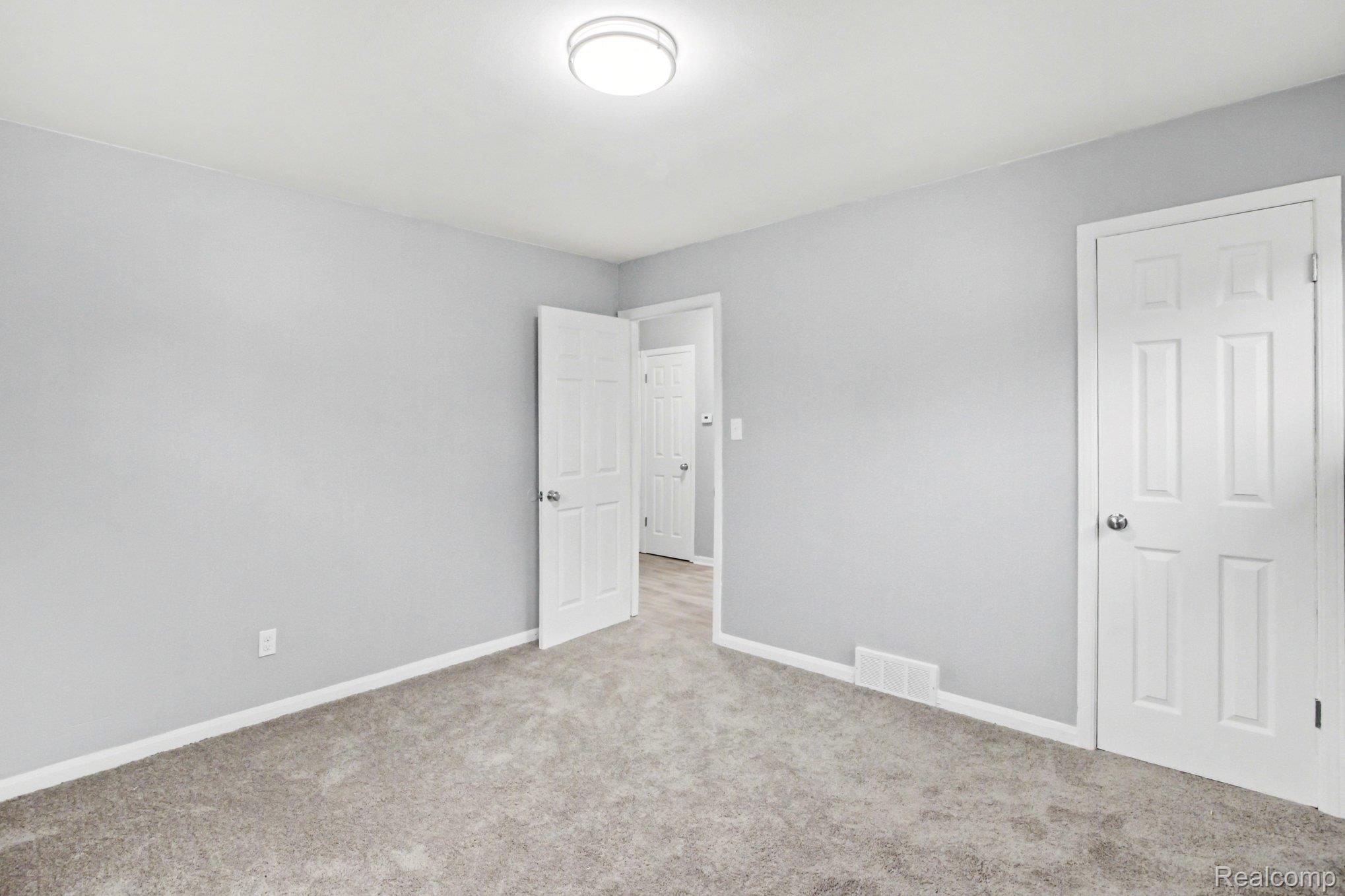 20260 Patton Street Property Photo 11