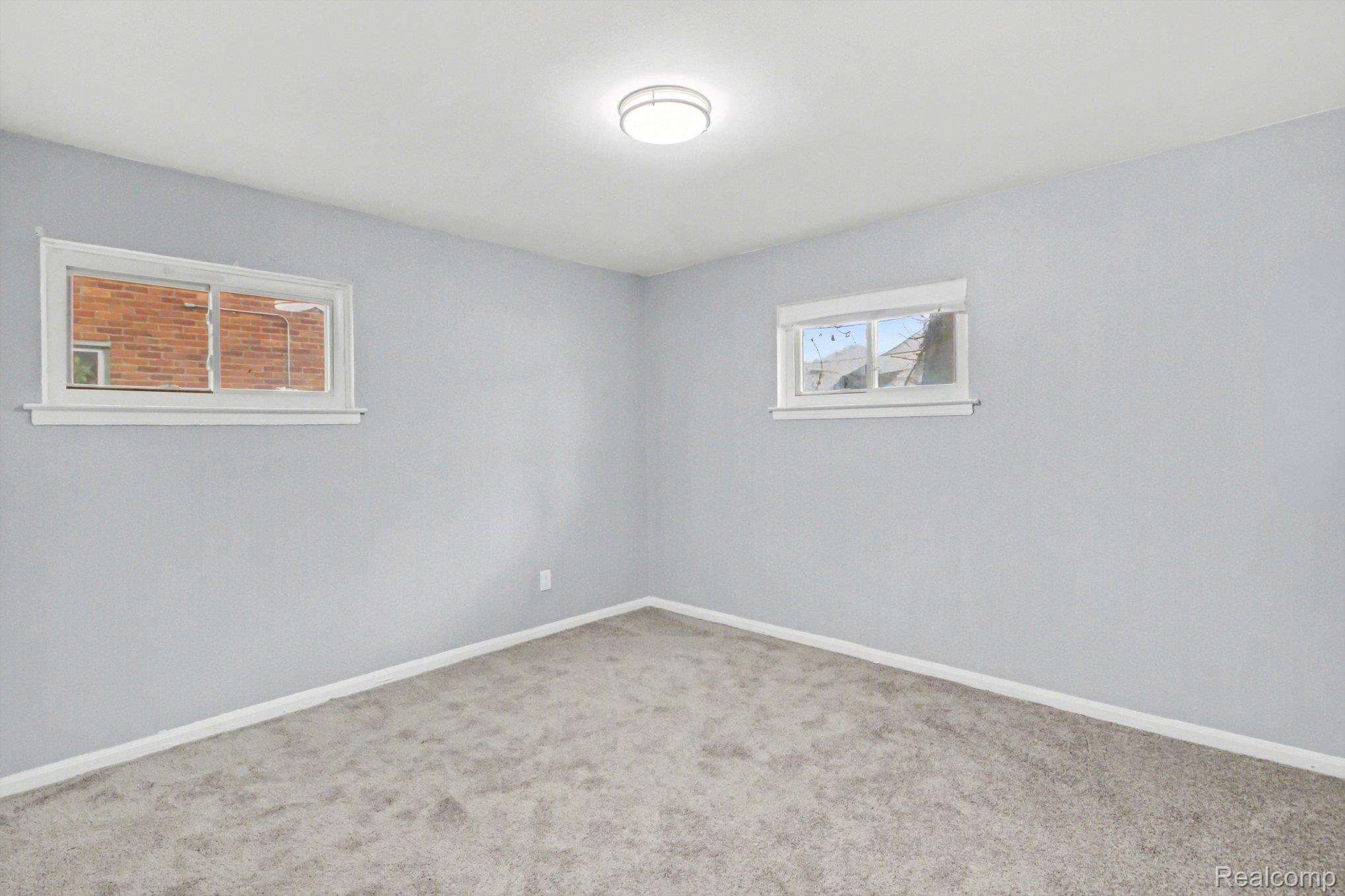 20260 Patton Street Property Photo 14