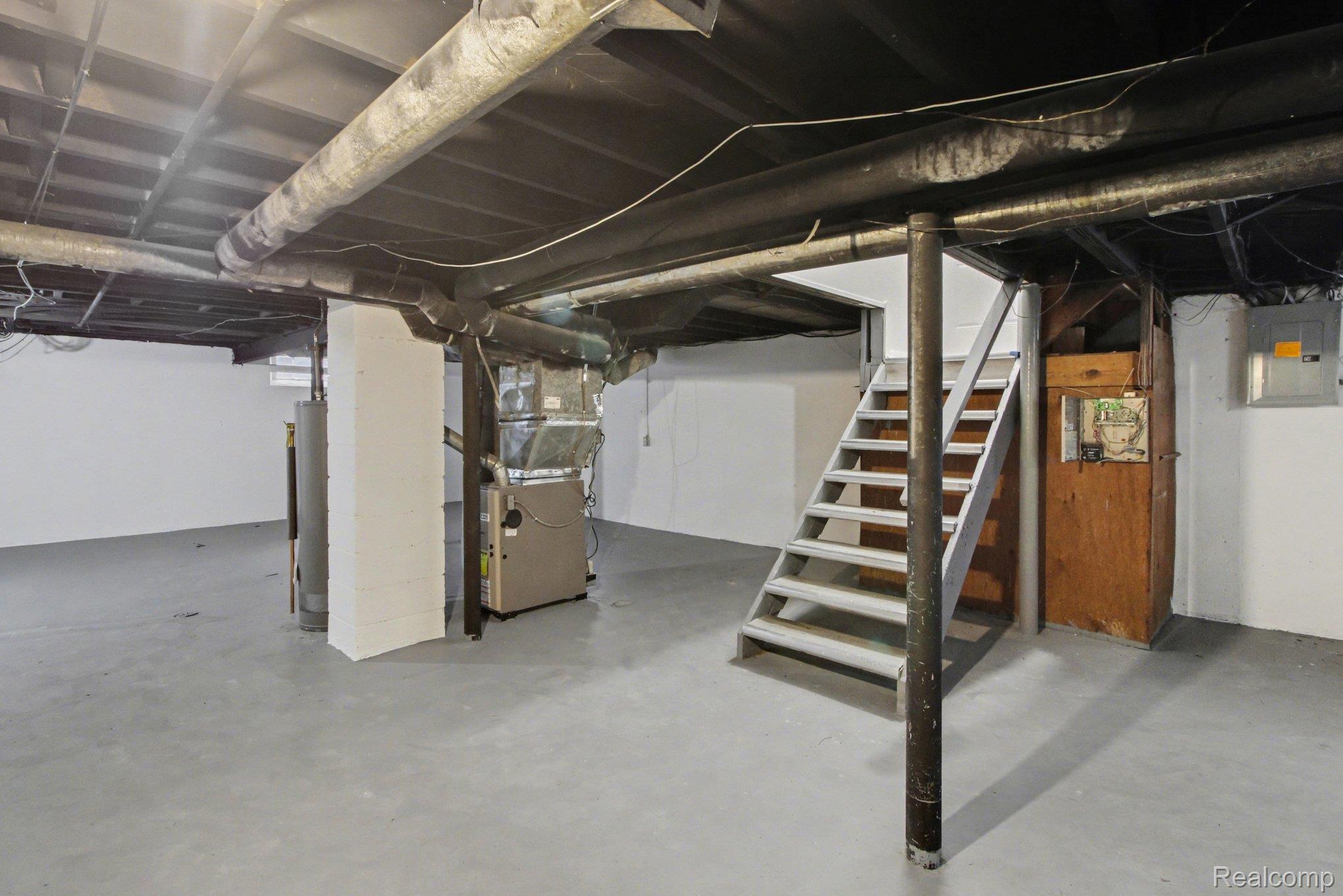 20260 Patton Street Property Photo 16