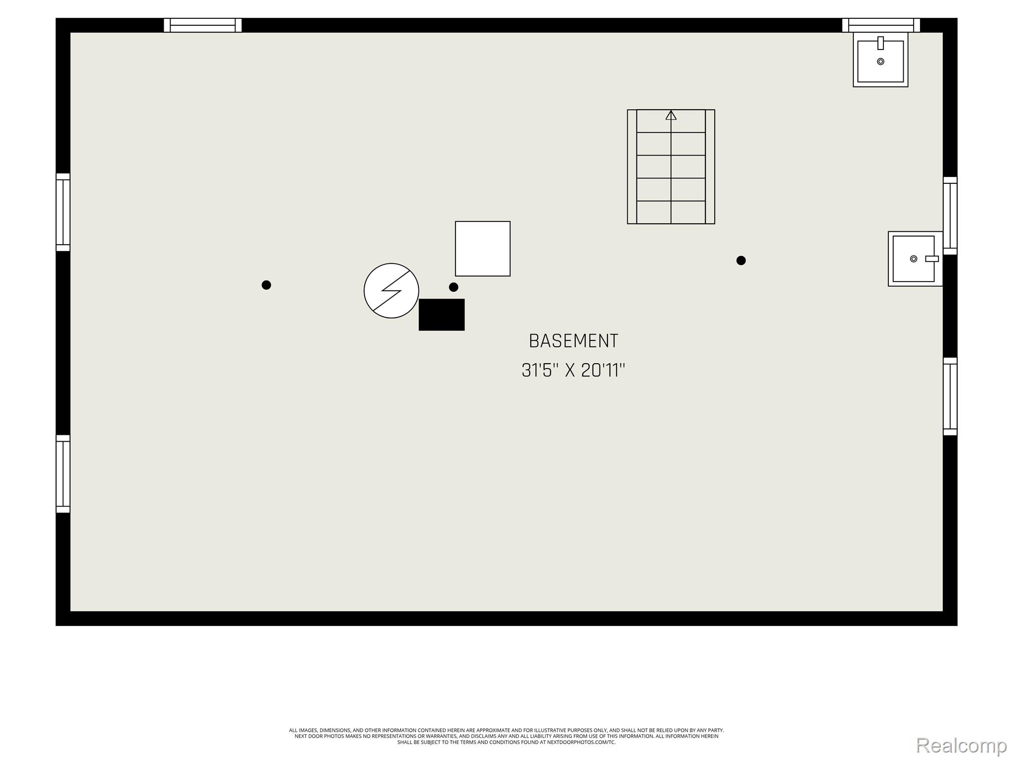 20260 Patton Street Property Photo 21