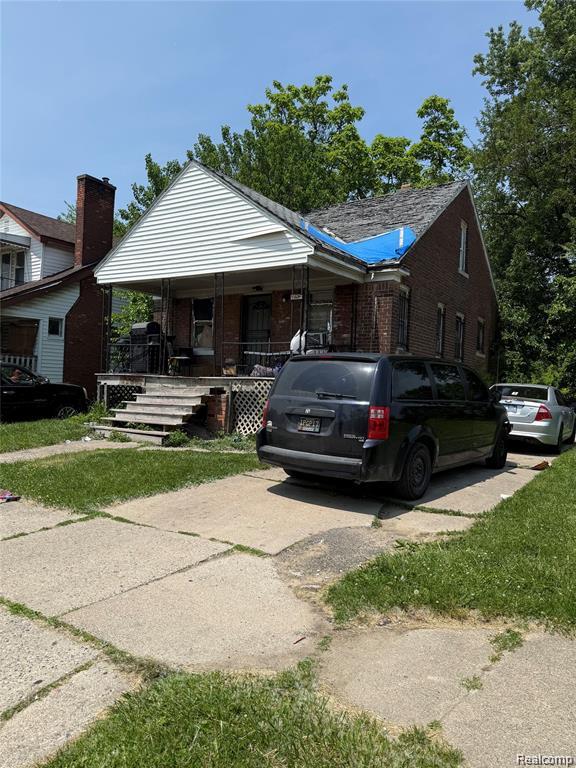 147 Church Street Property Photo 1