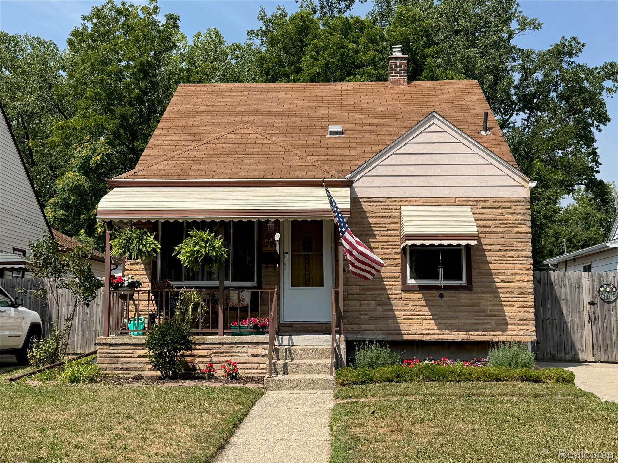 248 Washington Street Property Photo 1