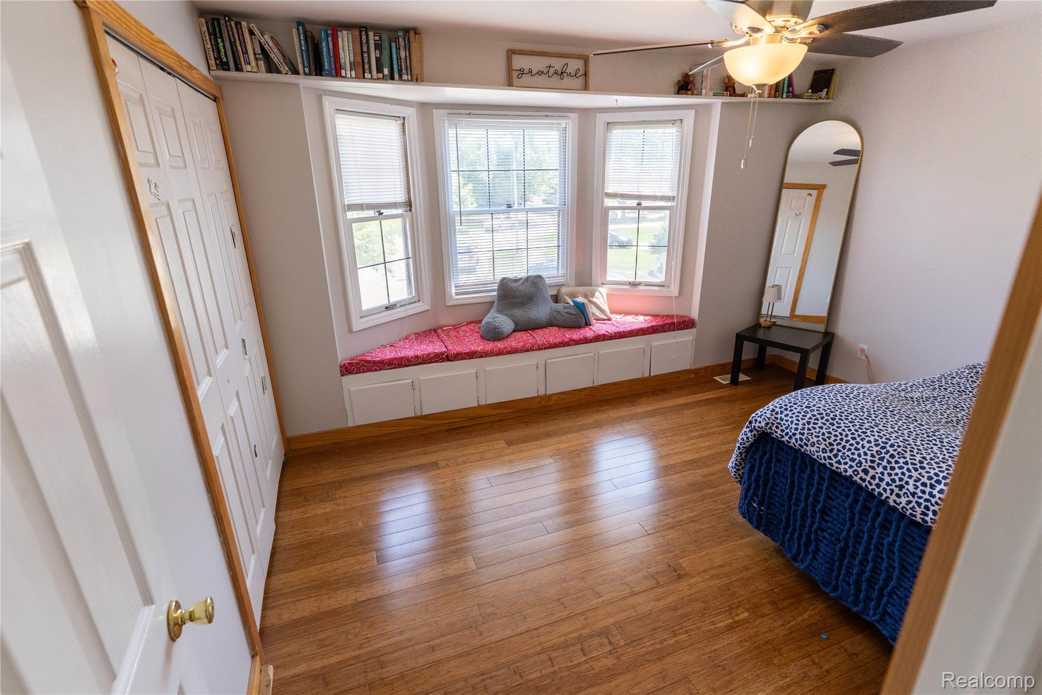 649 Bedford Drive Property Photo 13