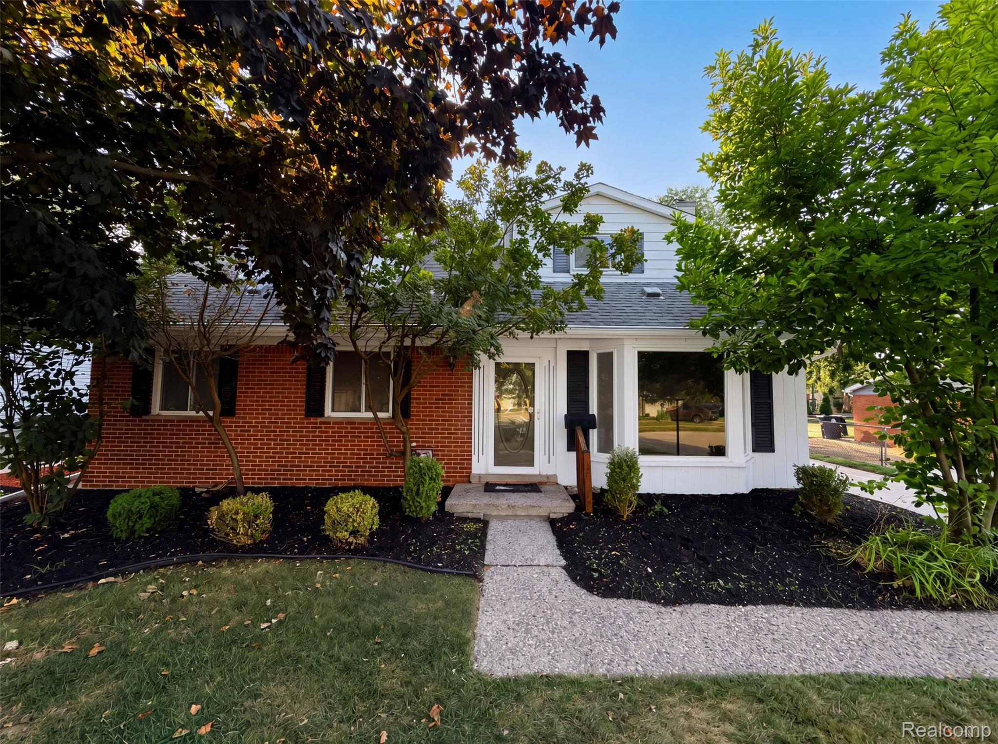 14743 Ronnie Lane Property Photo 1