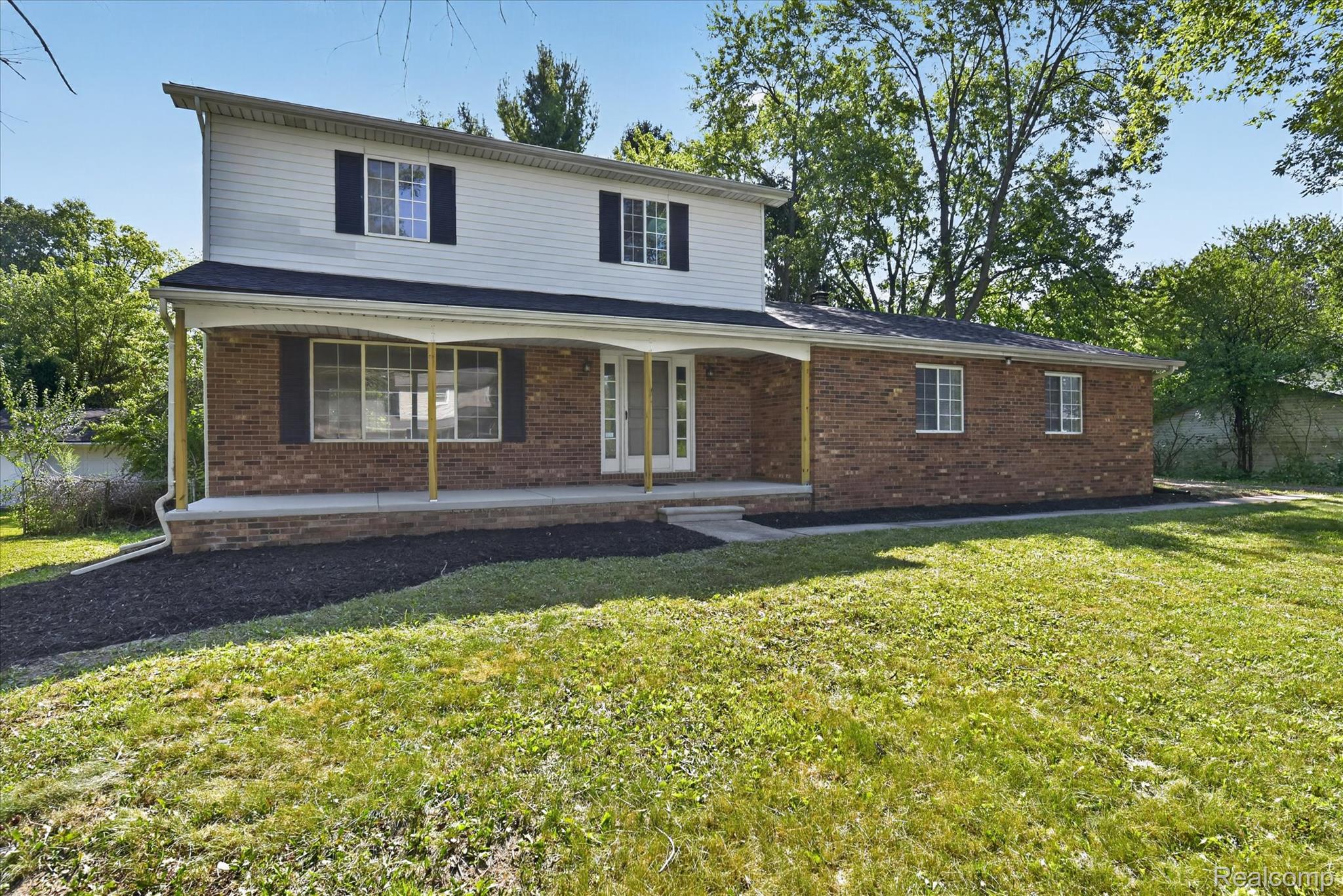 3461 Maple Drive Property Photo 2