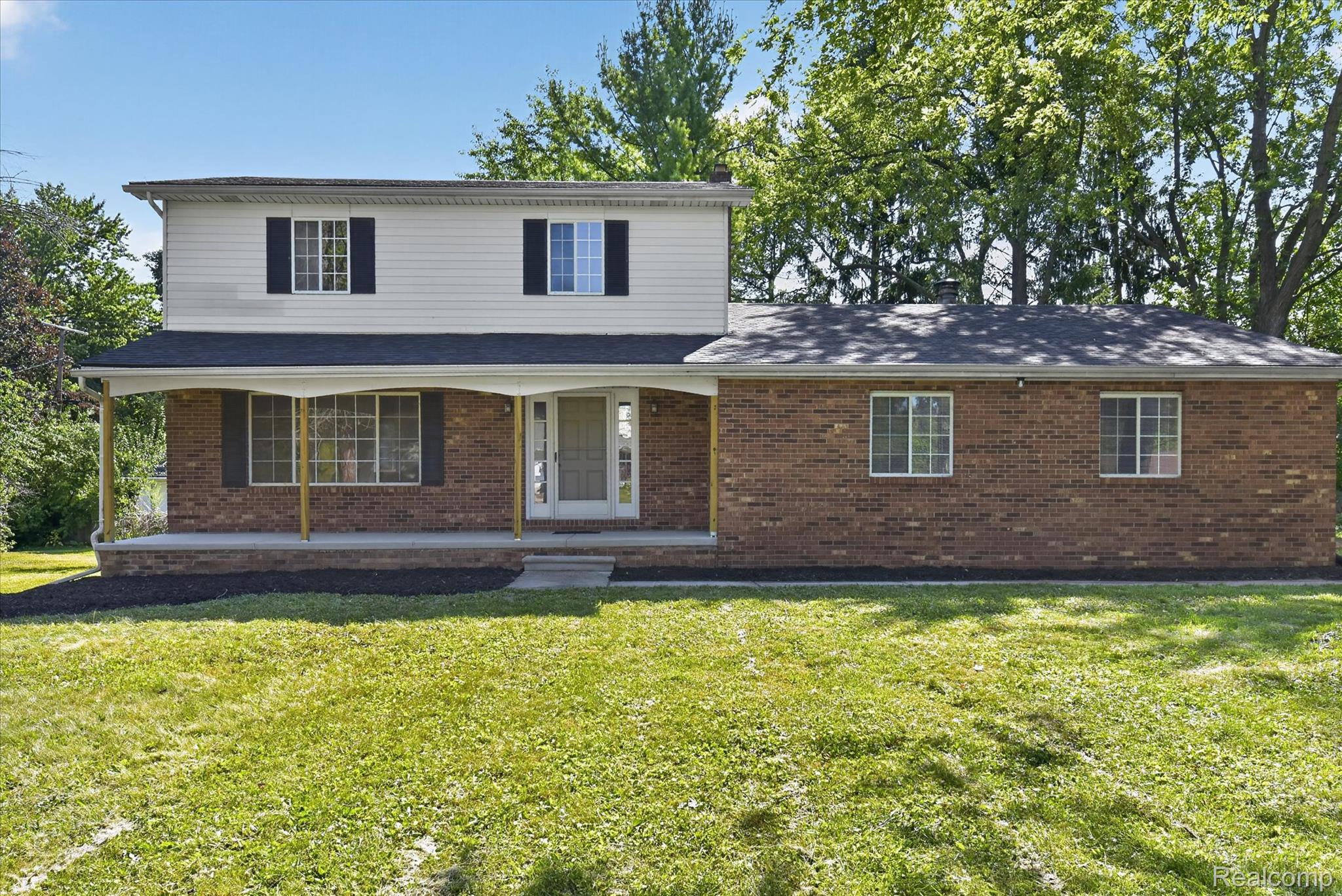 3461 Maple Drive Property Photo 5