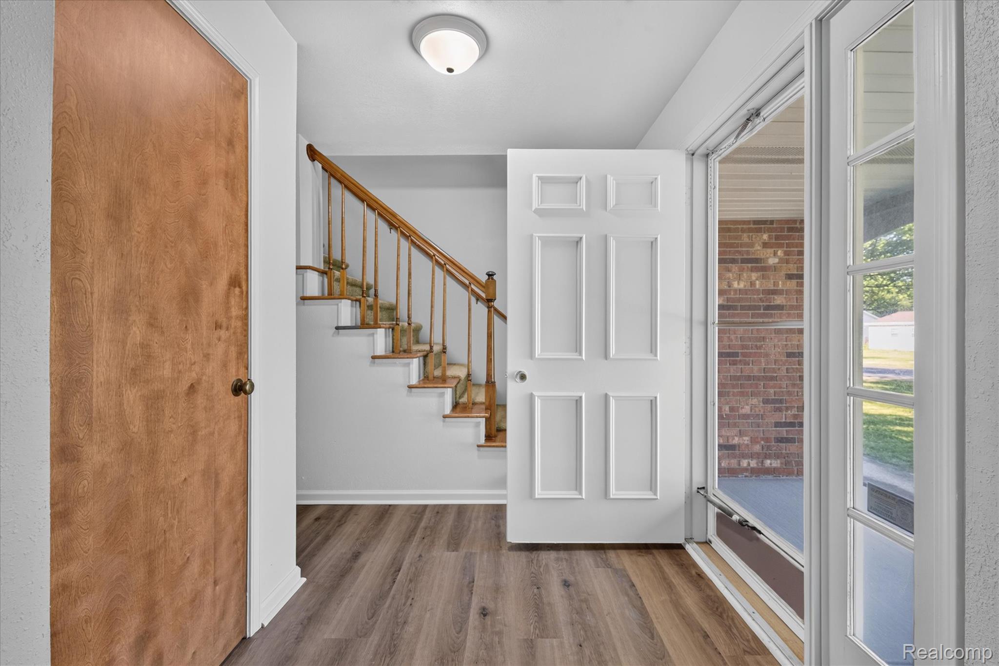 3461 Maple Drive Property Photo 6