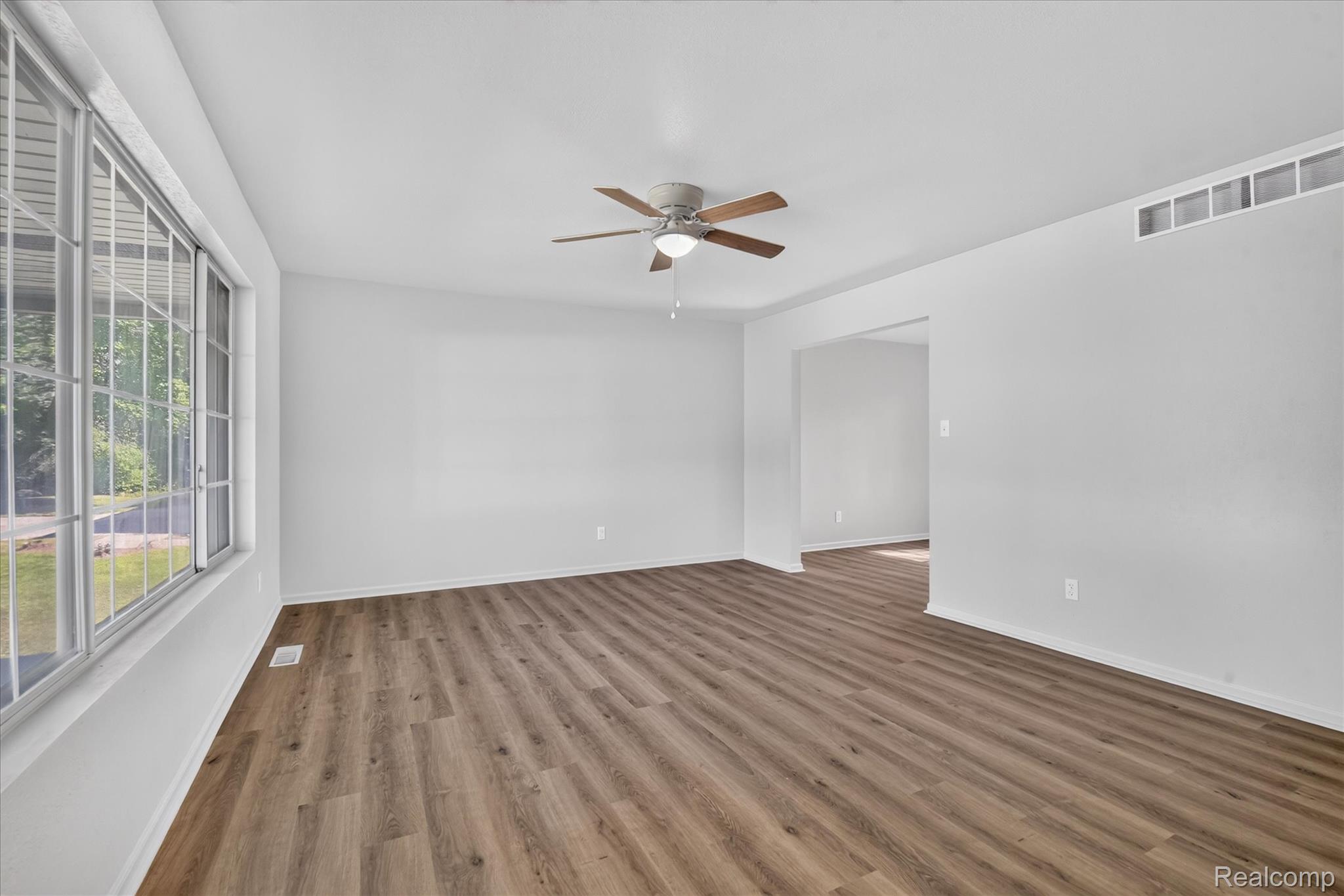 3461 Maple Drive Property Photo 9