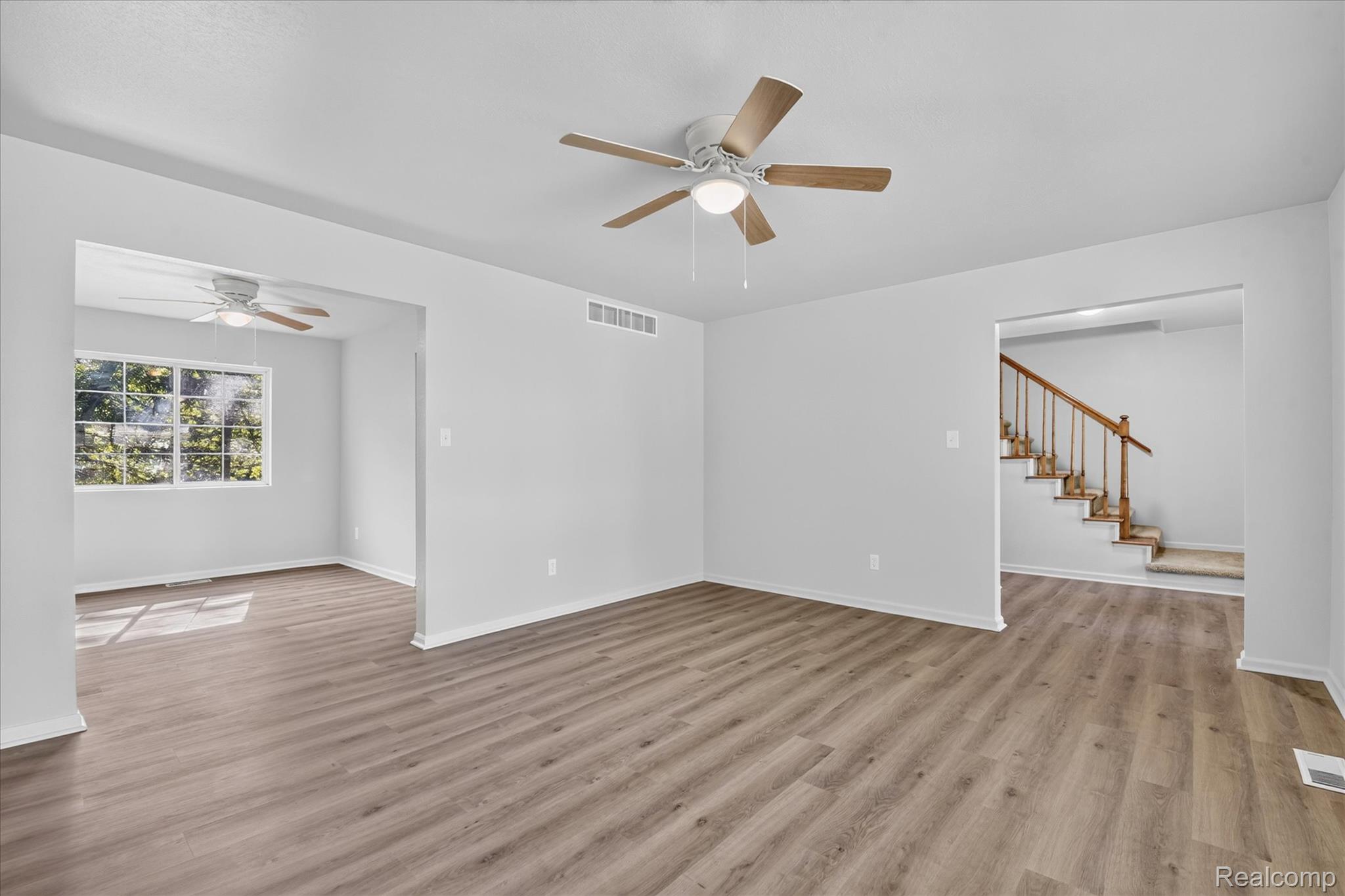 3461 Maple Drive Property Photo 10