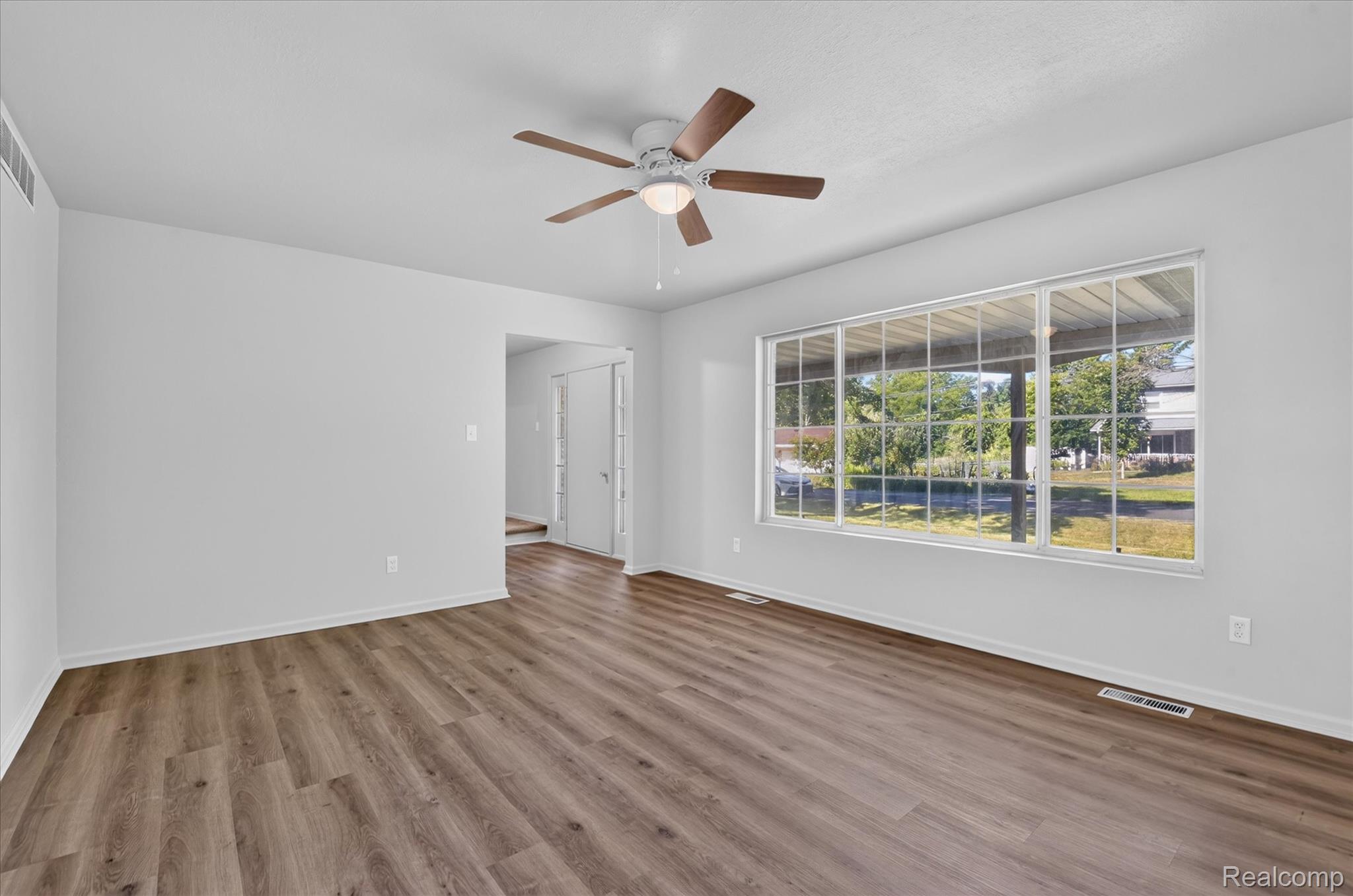 3461 Maple Drive Property Photo 11