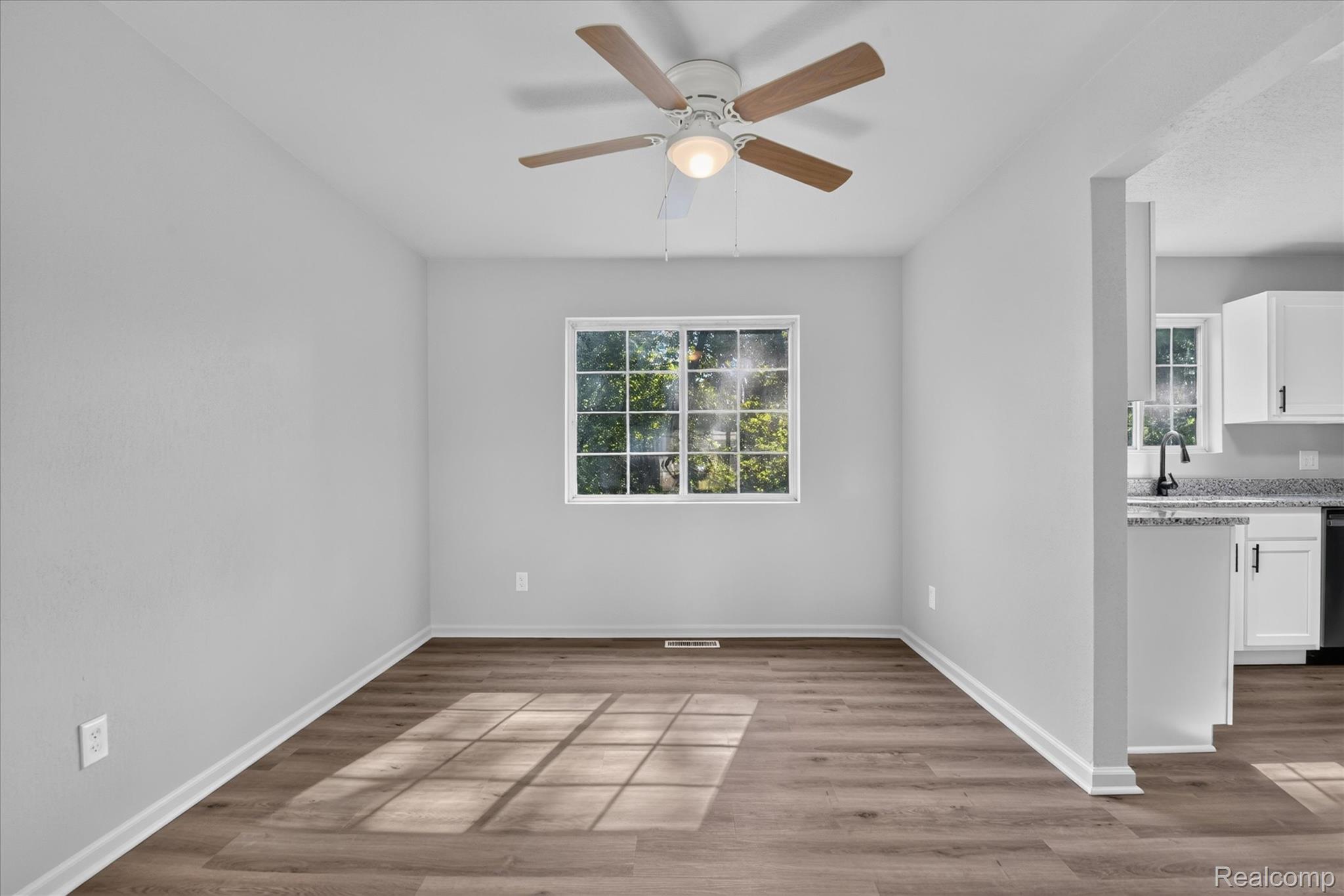 3461 Maple Drive Property Photo 13