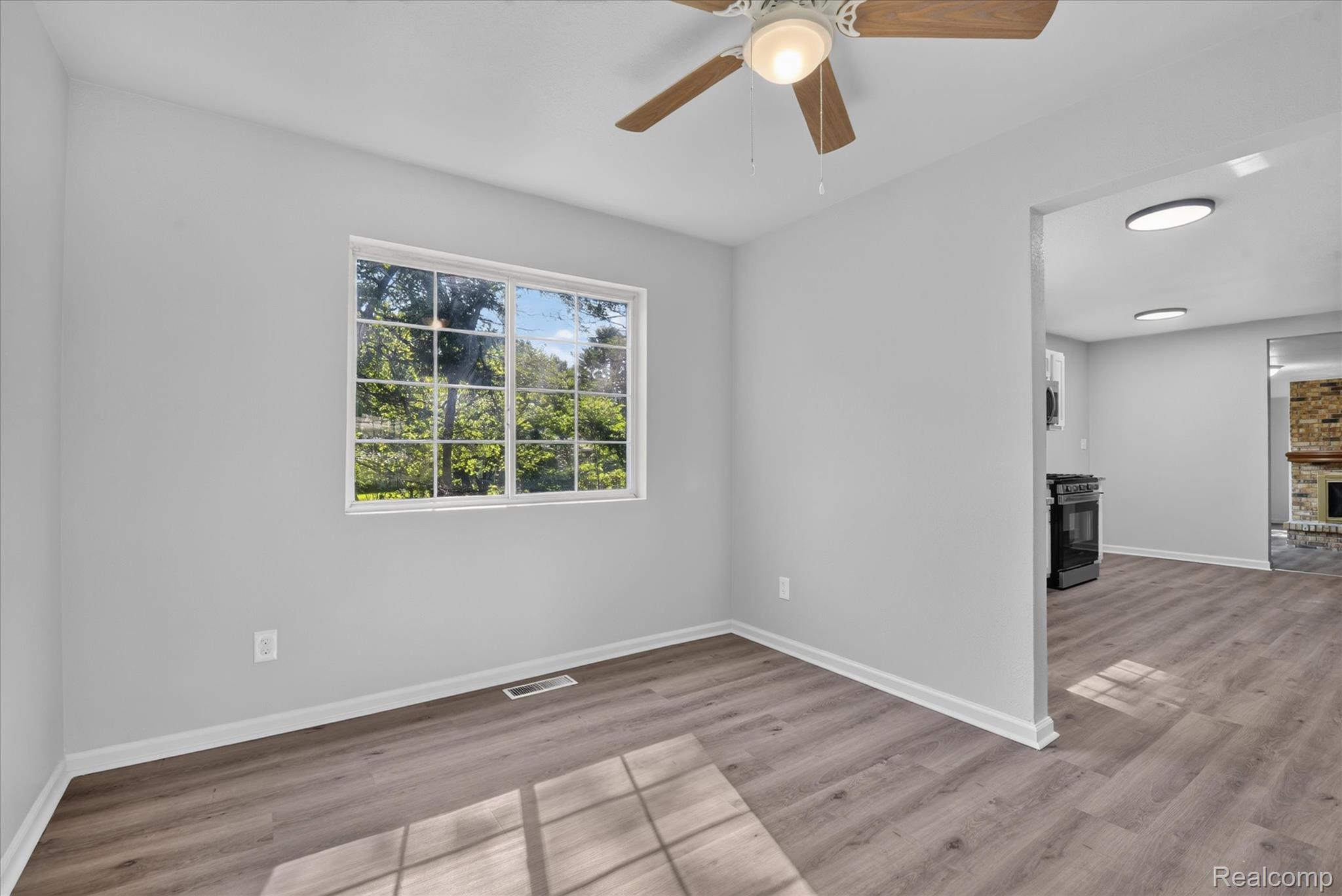 3461 Maple Drive Property Photo 14