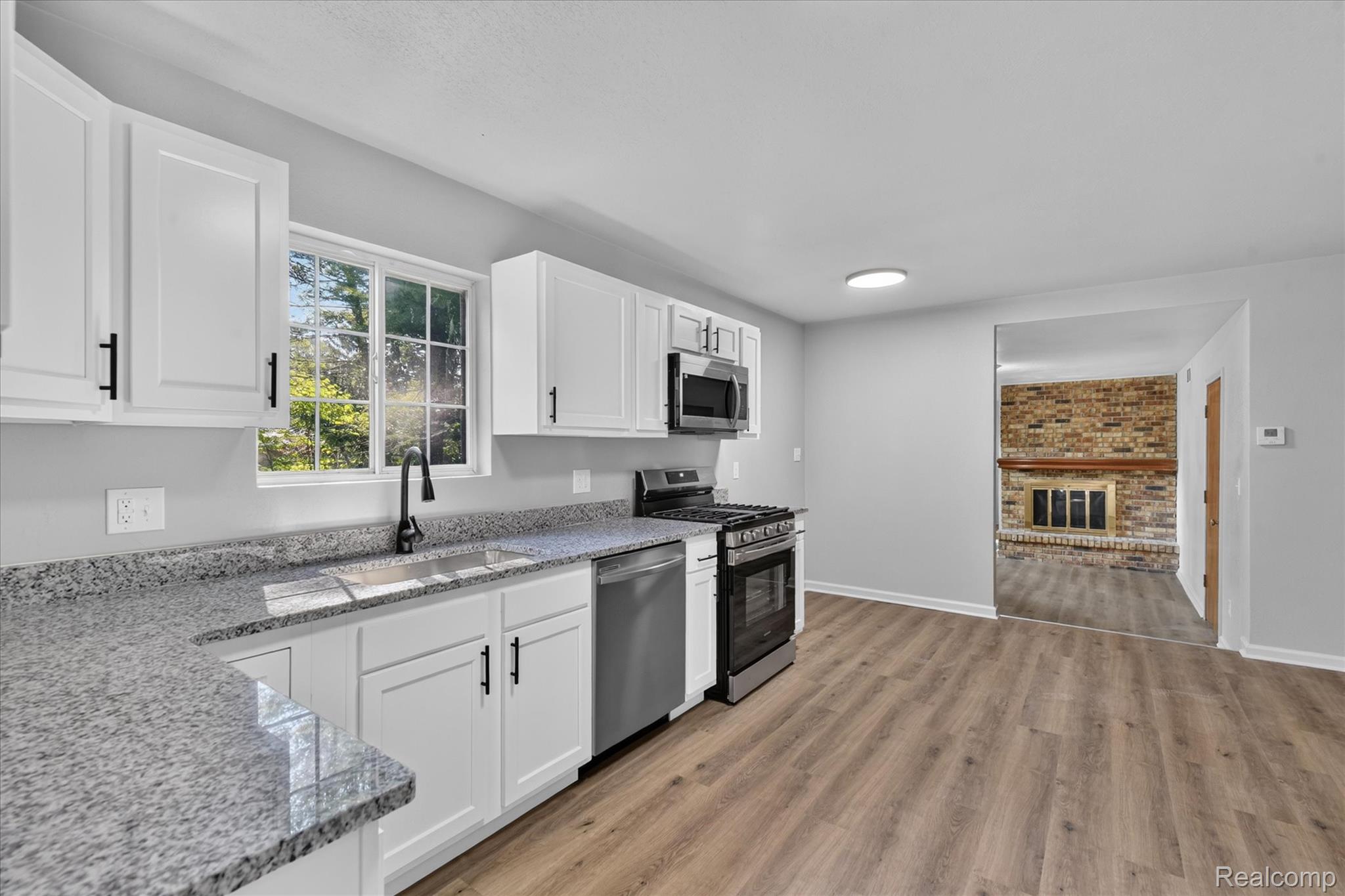 3461 Maple Drive Property Photo 17