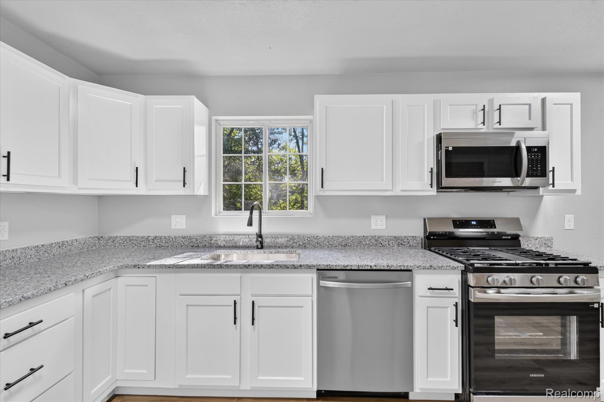 3461 Maple Drive Property Photo 18