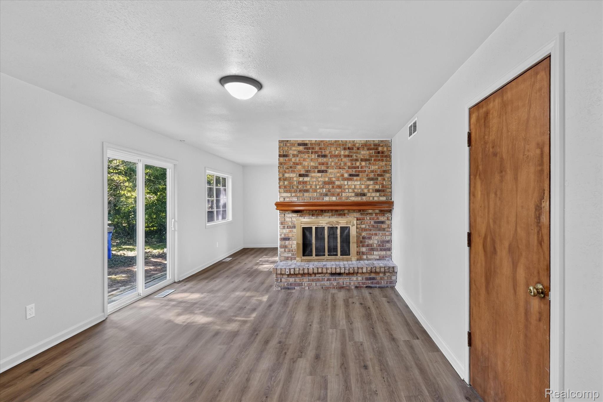 3461 Maple Drive Property Photo 23
