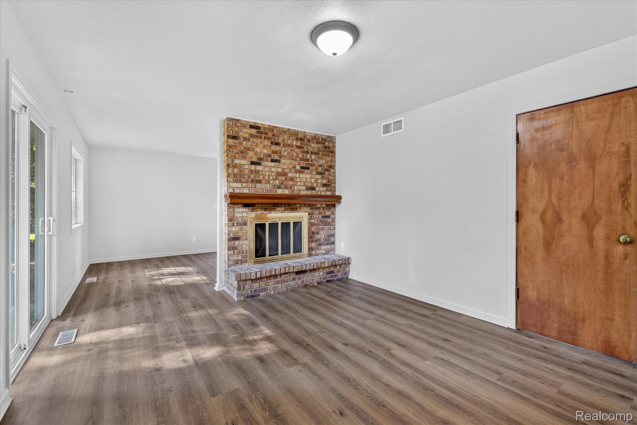 3461 Maple Drive Property Photo 24