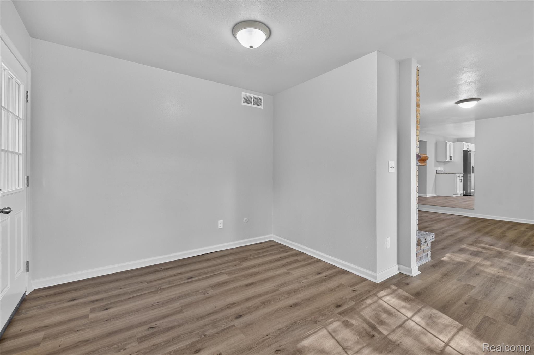 3461 Maple Drive Property Photo 25