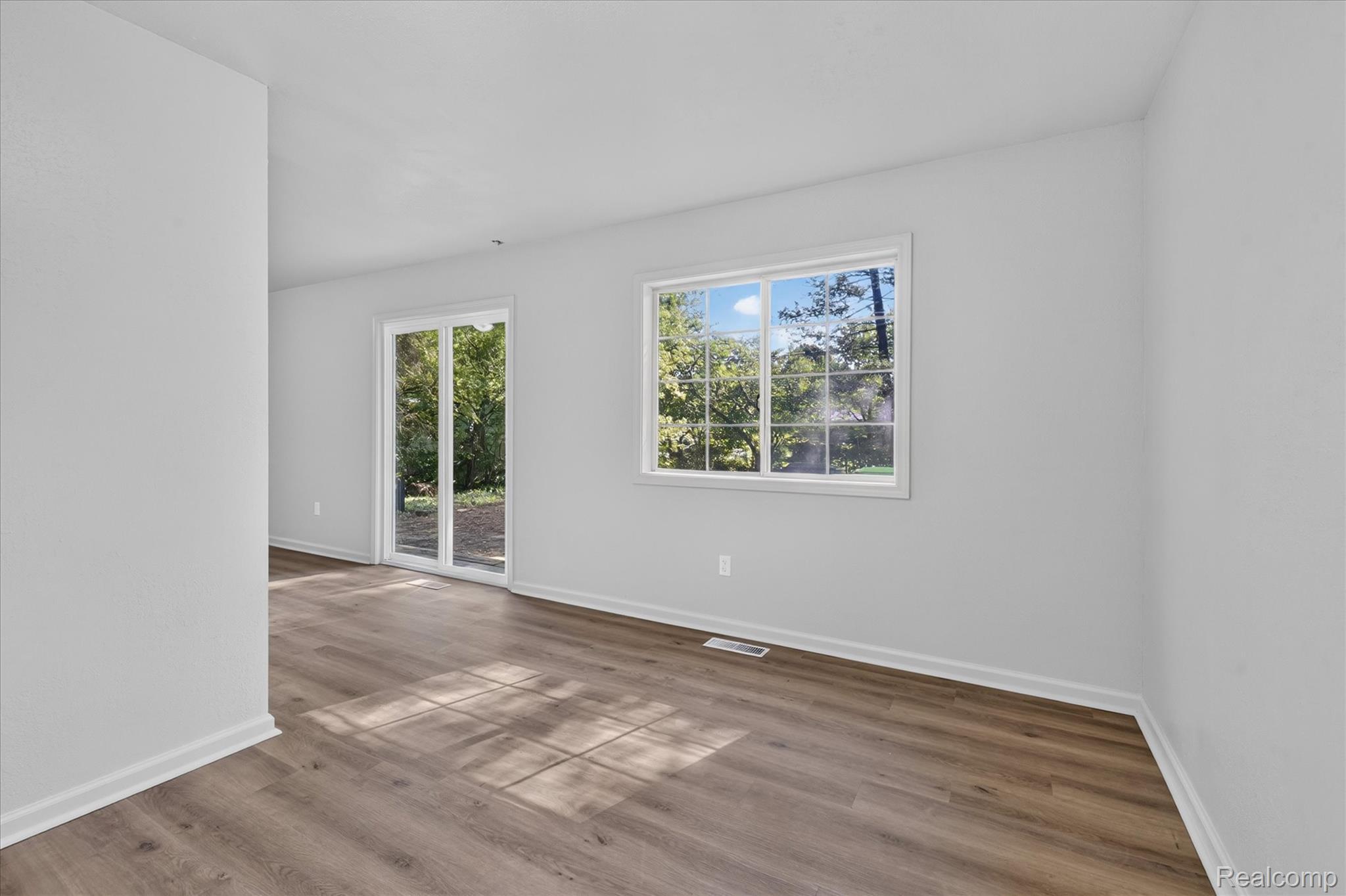 3461 Maple Drive Property Photo 26
