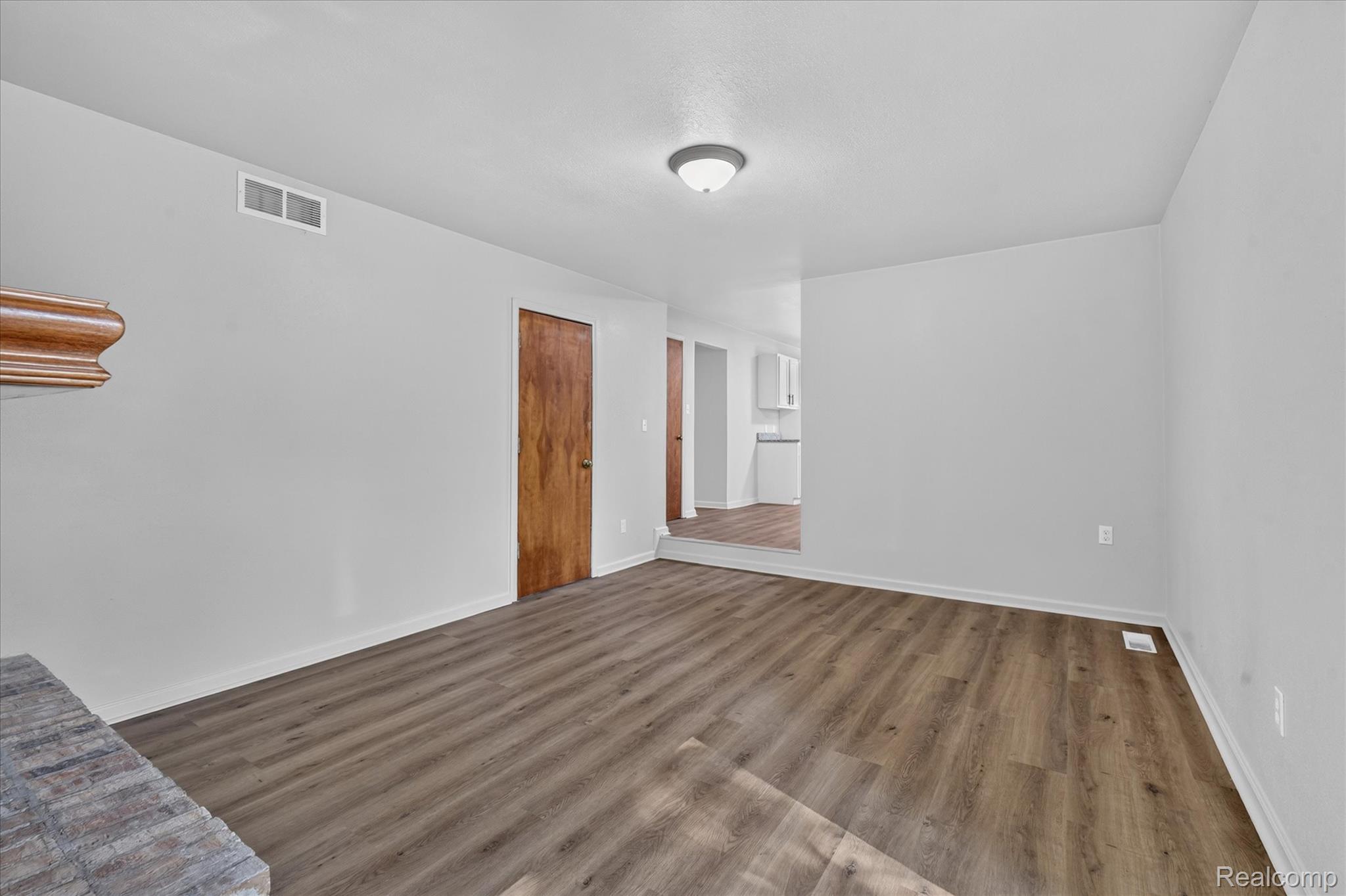 3461 Maple Drive Property Photo 27