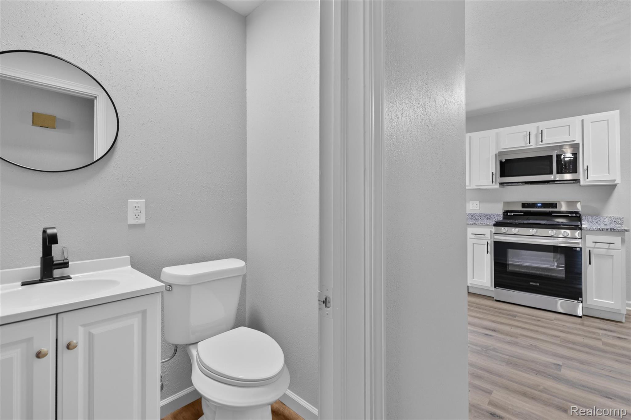 3461 Maple Drive Property Photo 28