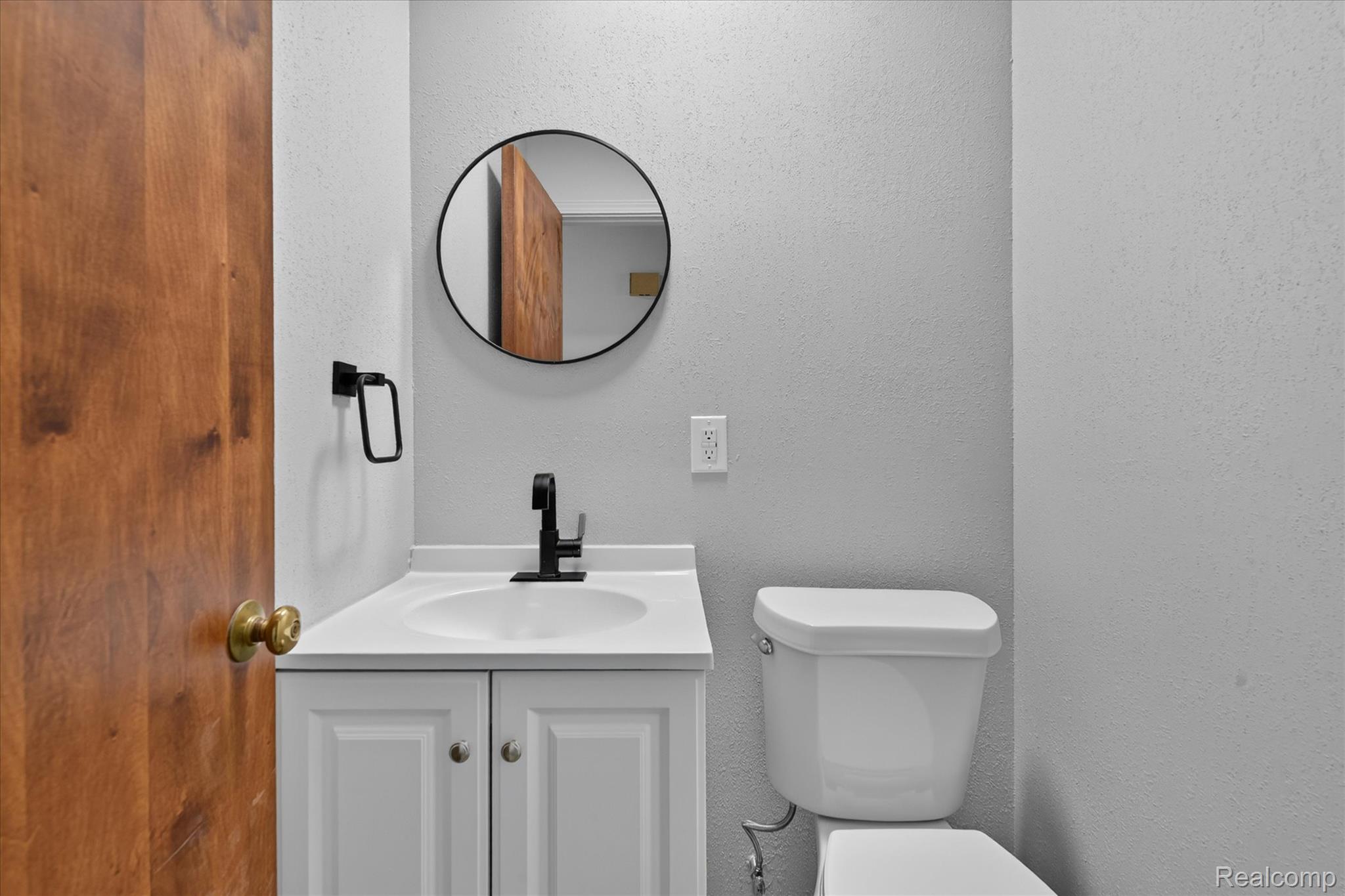 3461 Maple Drive Property Photo 29