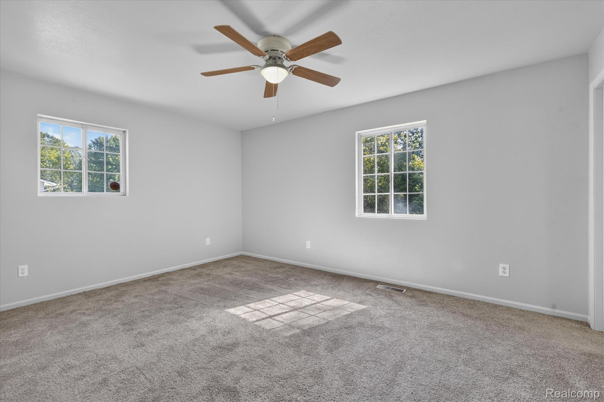 3461 Maple Drive Property Photo 31