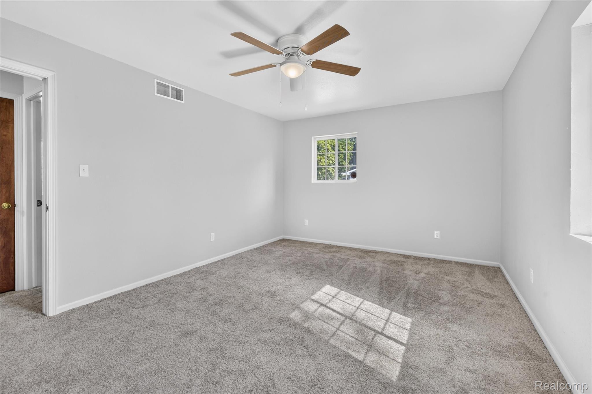 3461 Maple Drive Property Photo 32