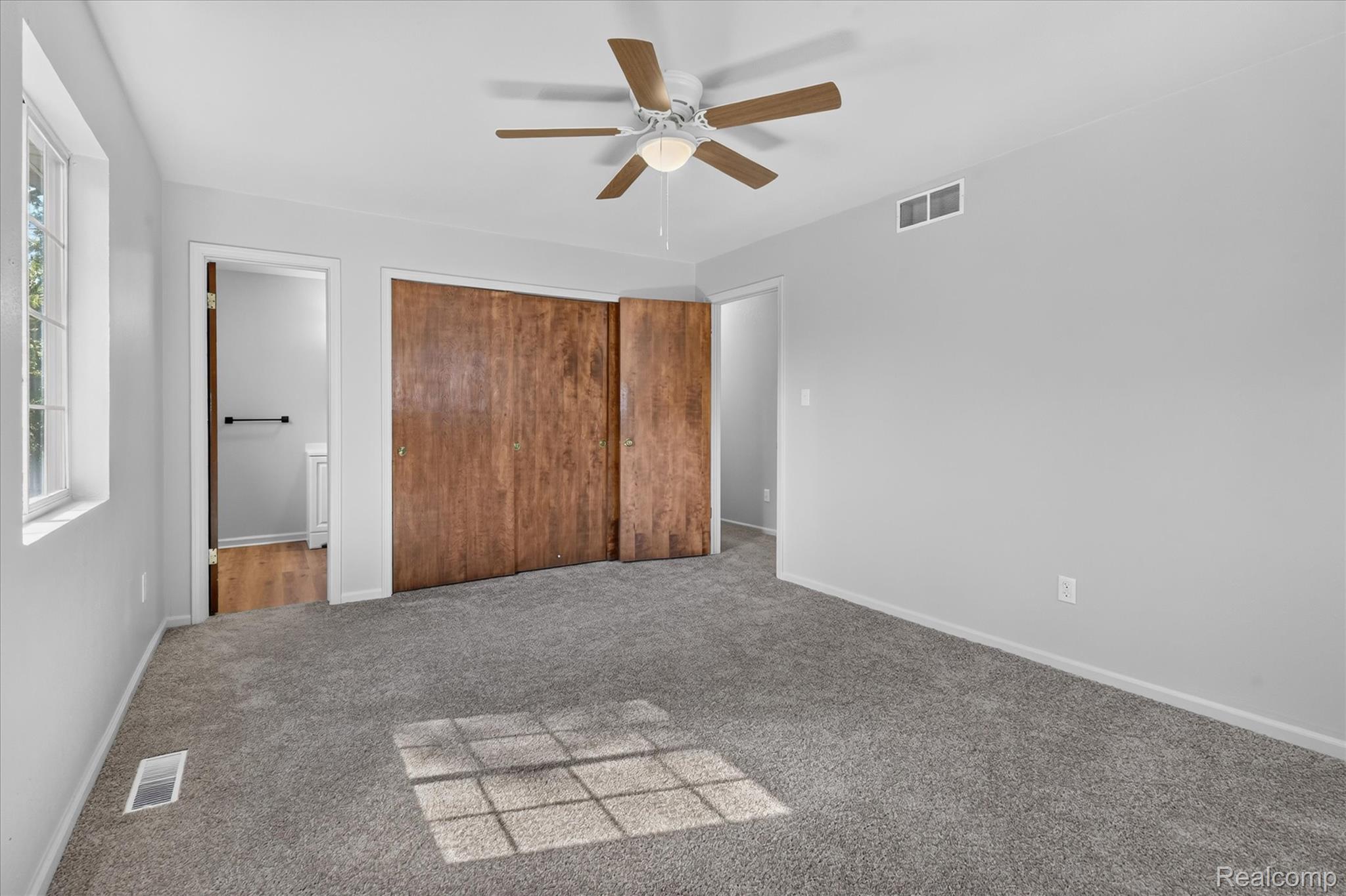 3461 Maple Drive Property Photo 33