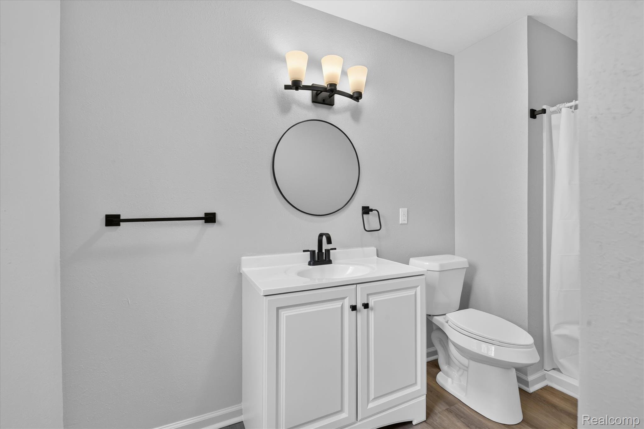 3461 Maple Drive Property Photo 34