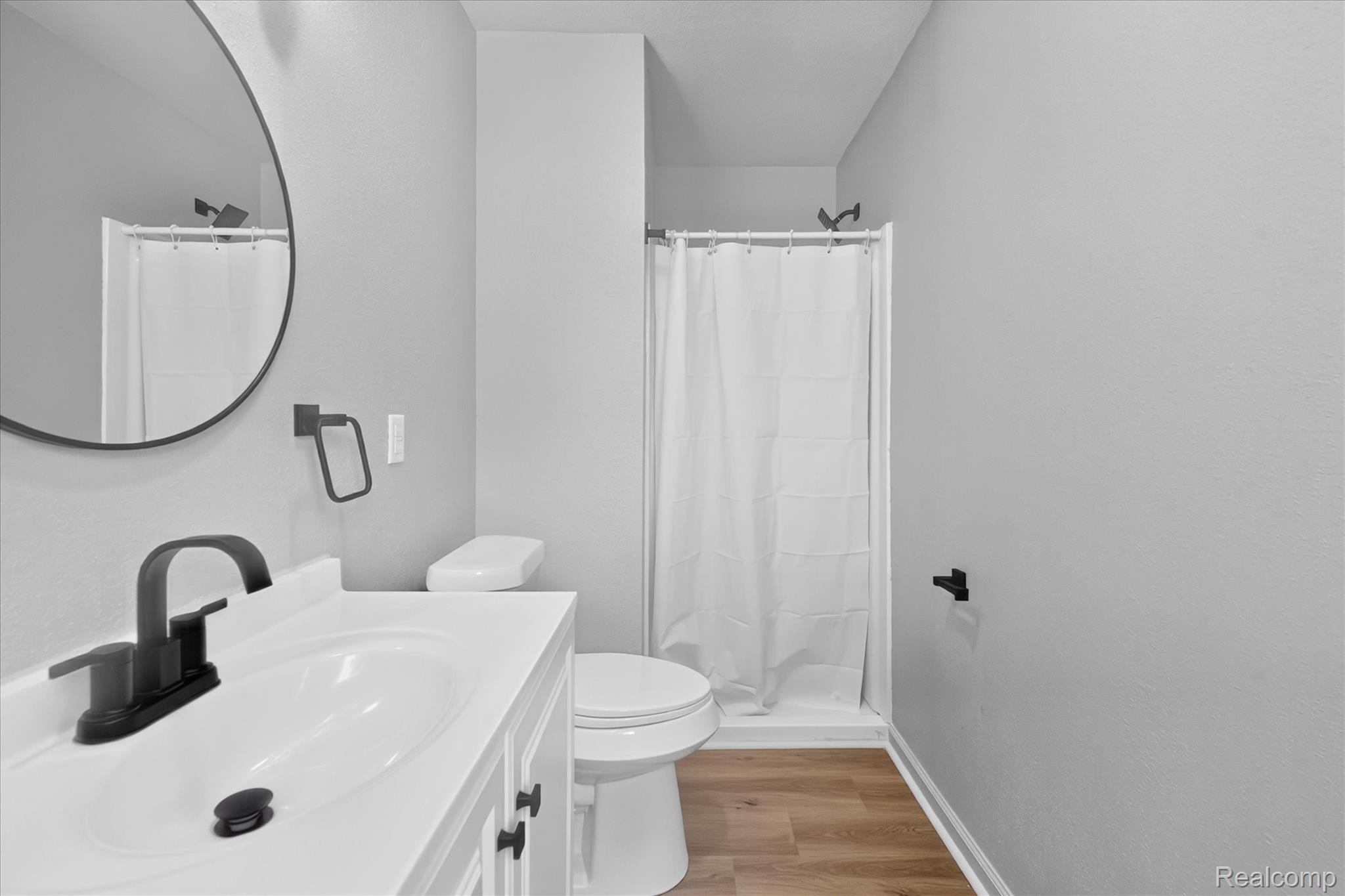3461 Maple Drive Property Photo 35