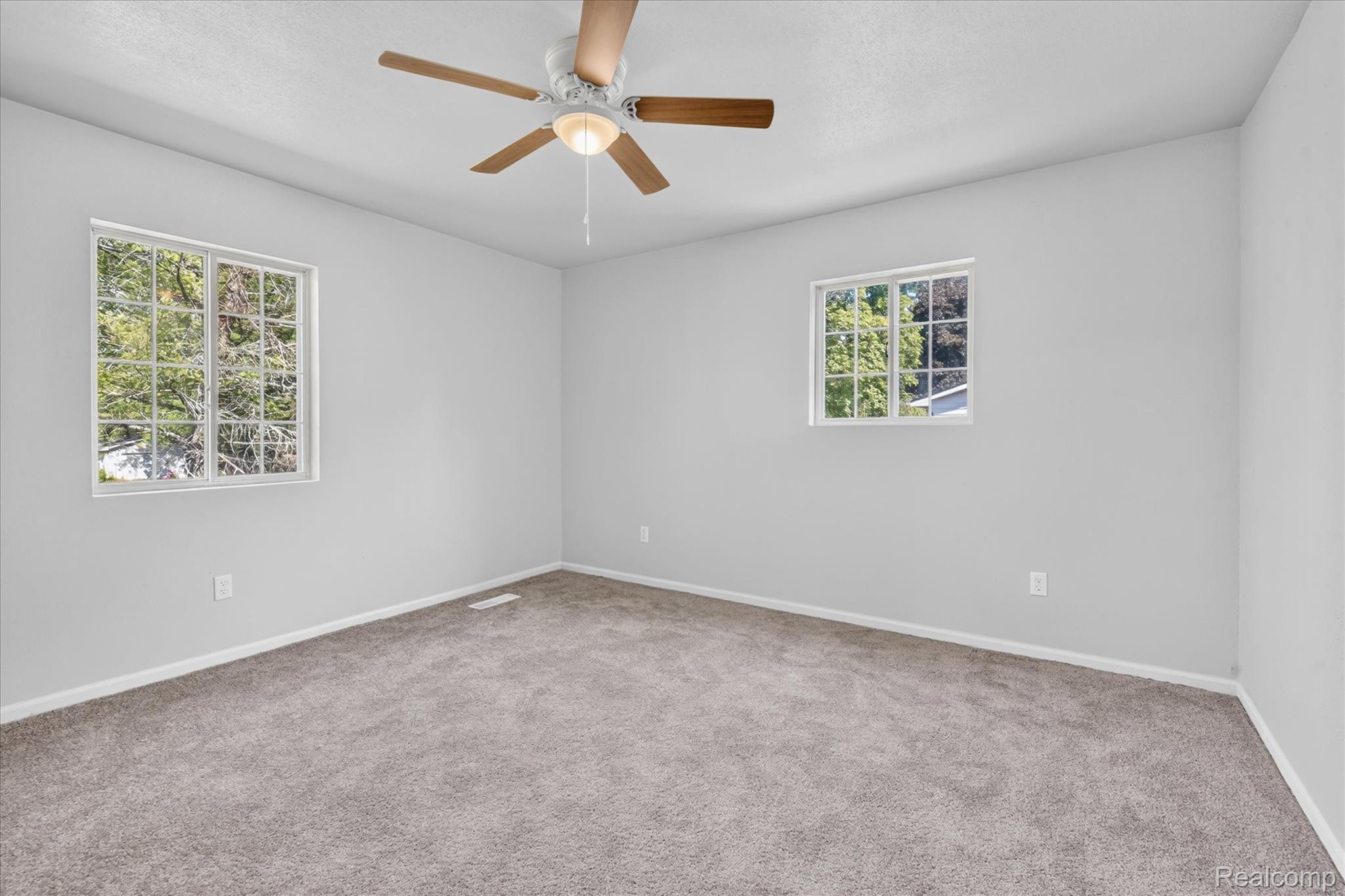 3461 Maple Drive Property Photo 37