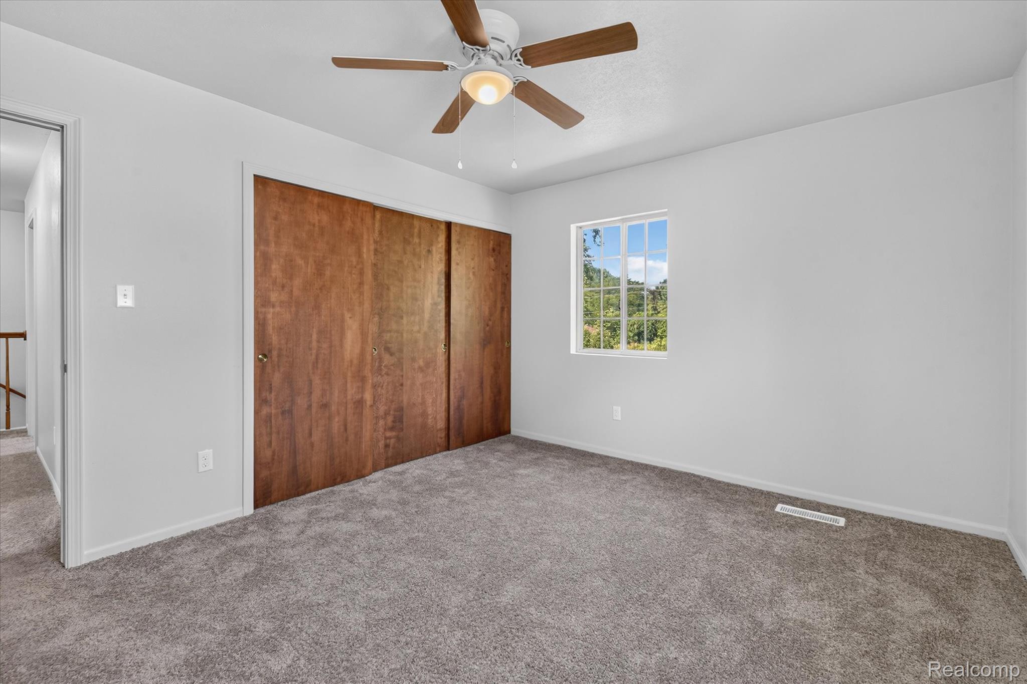 3461 Maple Drive Property Photo 38