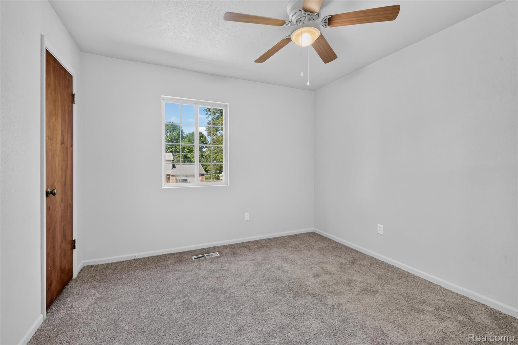 3461 Maple Drive Property Photo 39