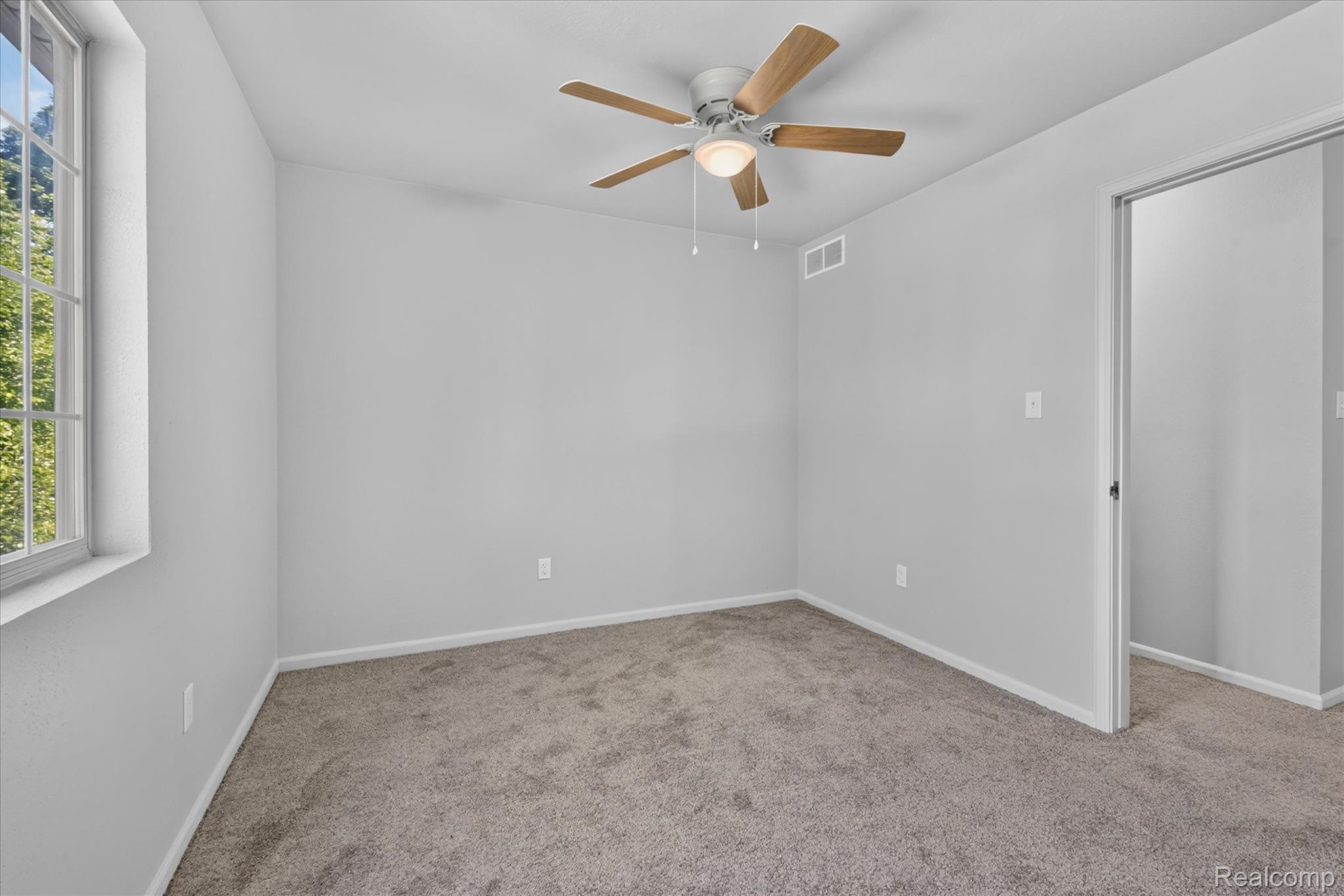 3461 Maple Drive Property Photo 40