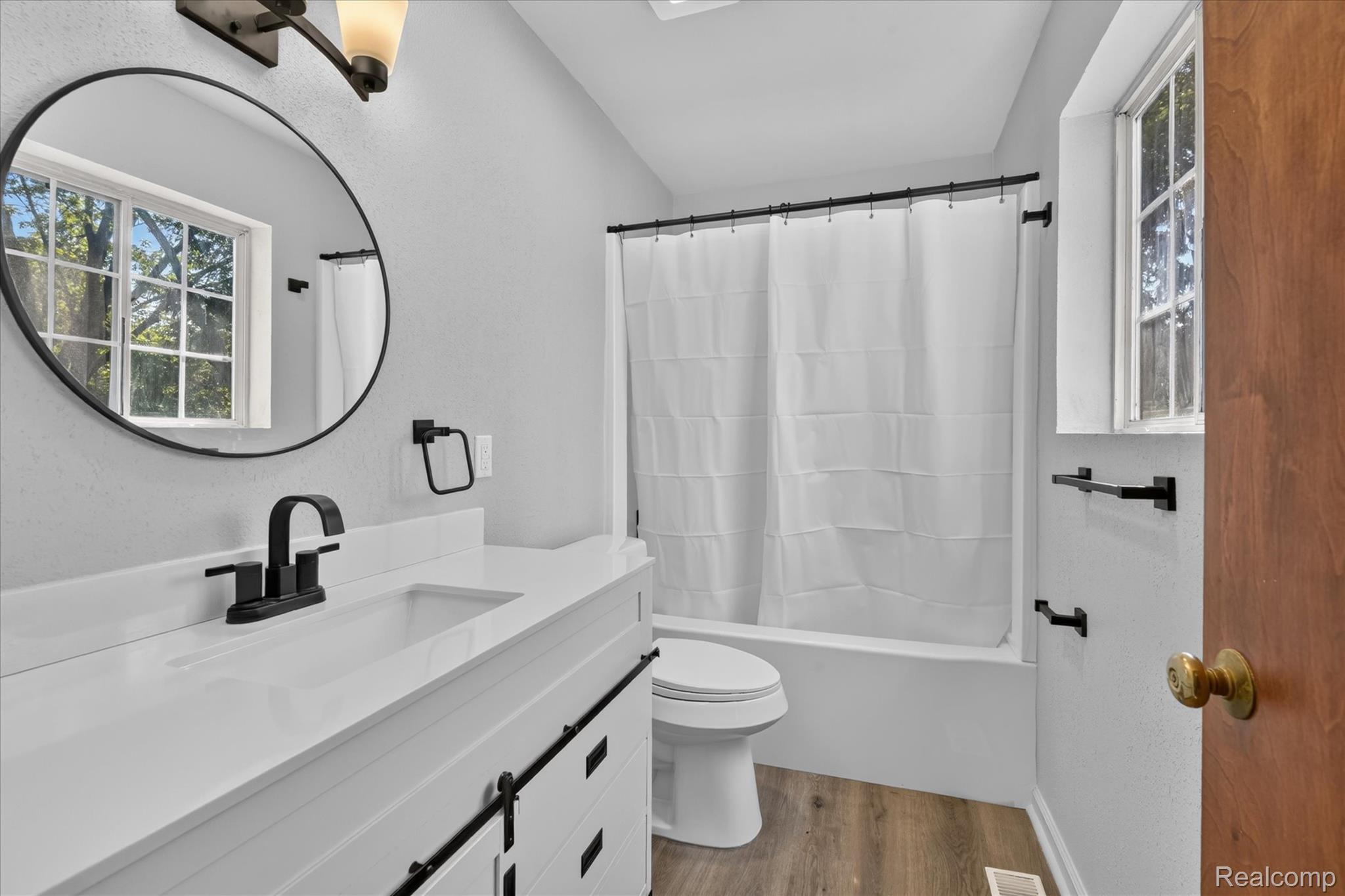 3461 Maple Drive Property Photo 41