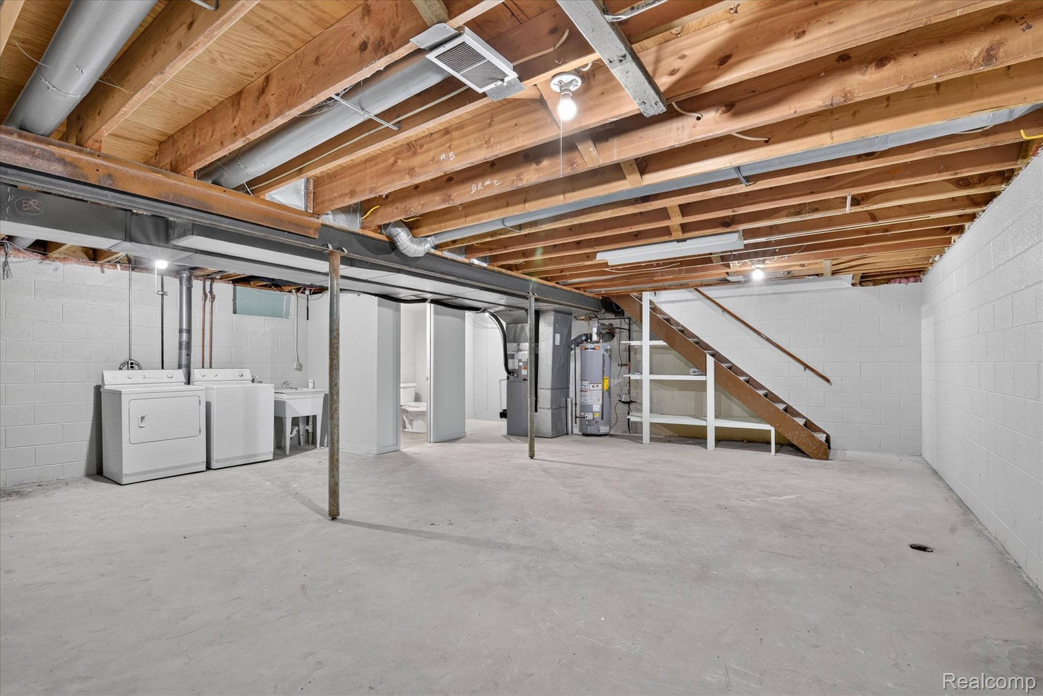 3461 Maple Drive Property Photo 44