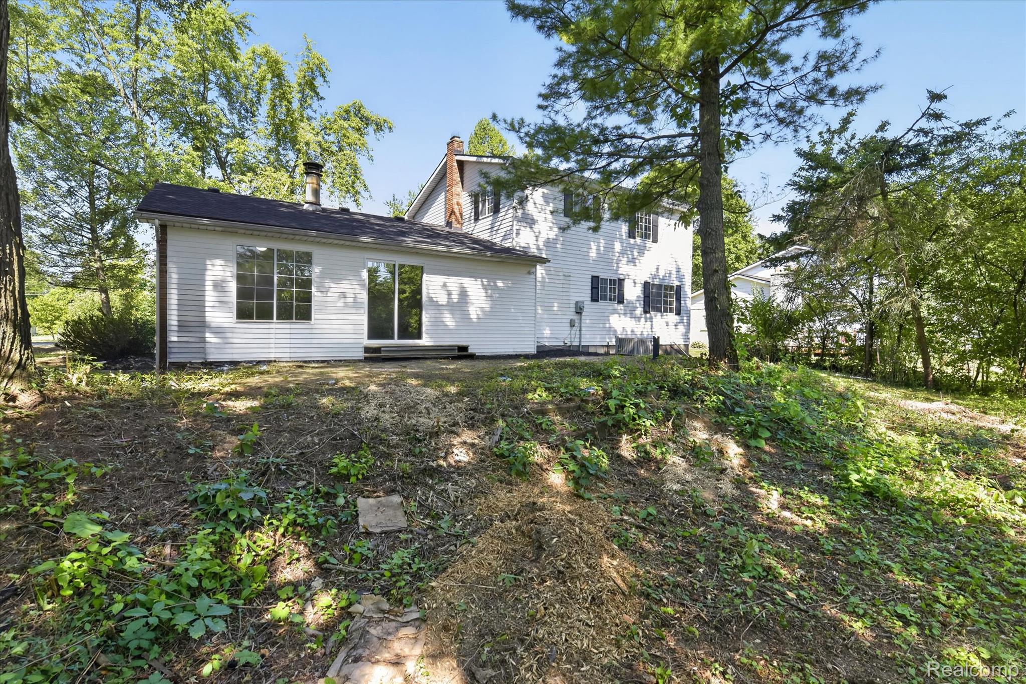 3461 Maple Drive Property Photo 47