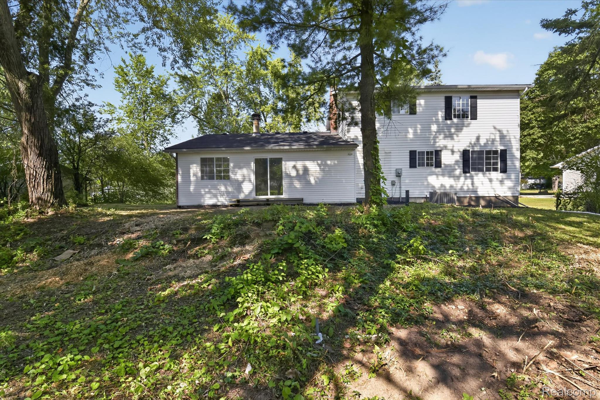 3461 Maple Drive Property Photo 48