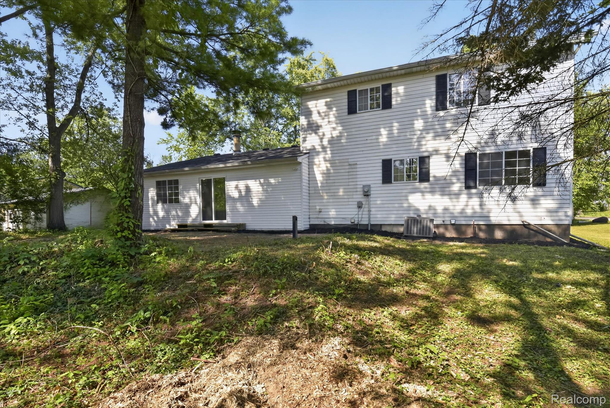 3461 Maple Drive Property Photo 49